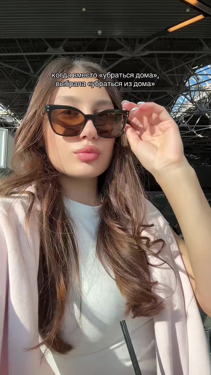 @тг: aizmaaa