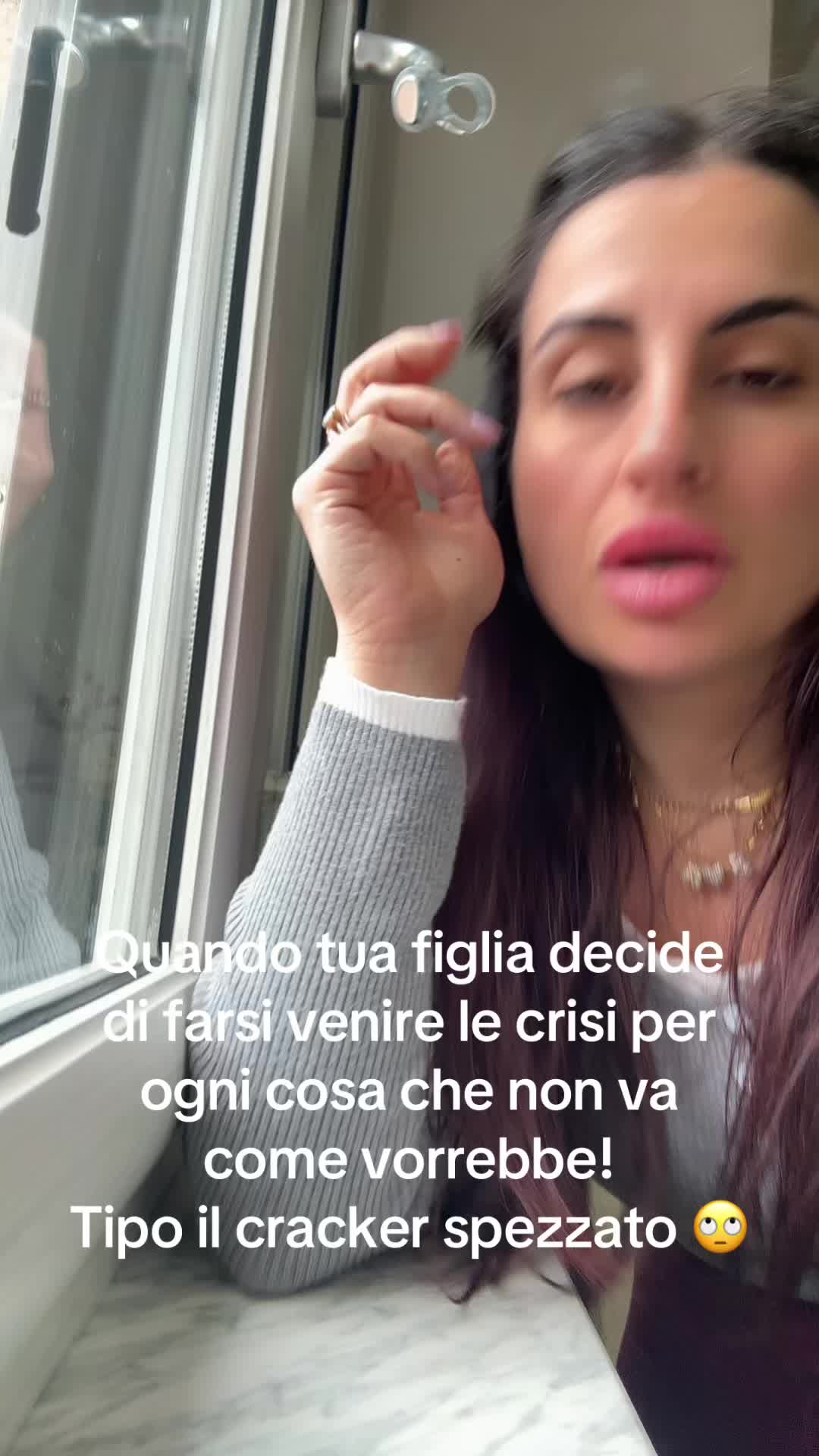 @Nadia 🪬🌸