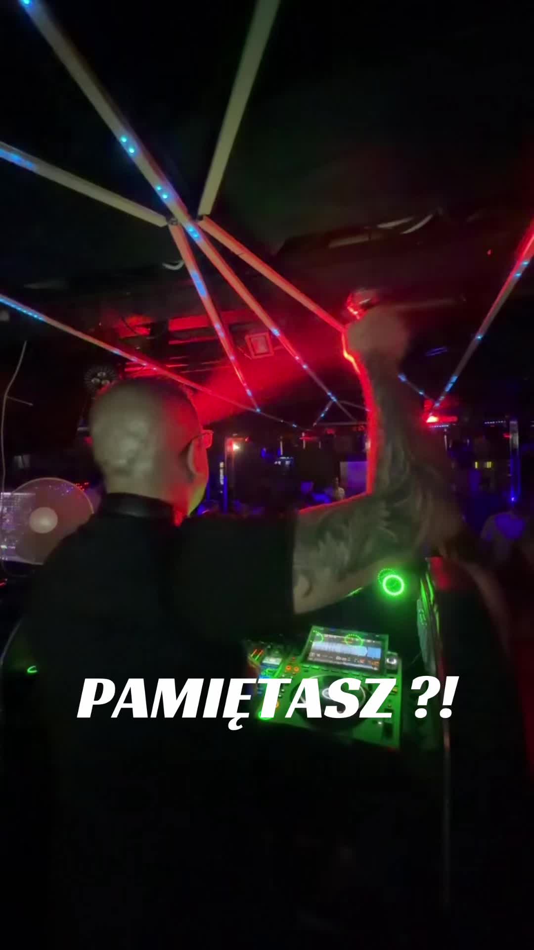 @BORYS-DJ