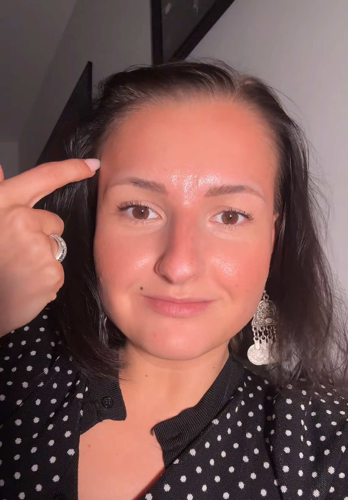 @Dariatanzt