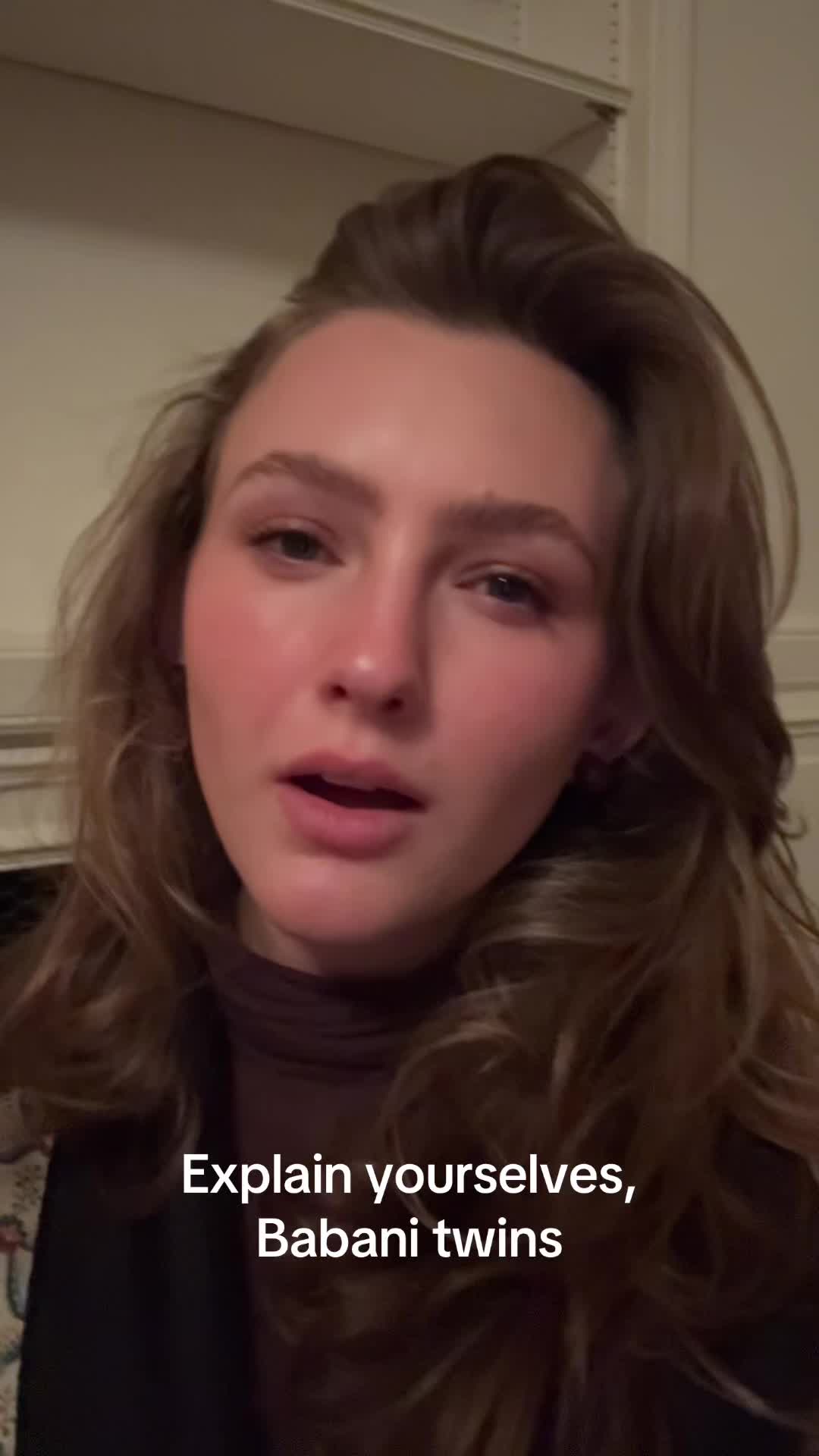 @AR