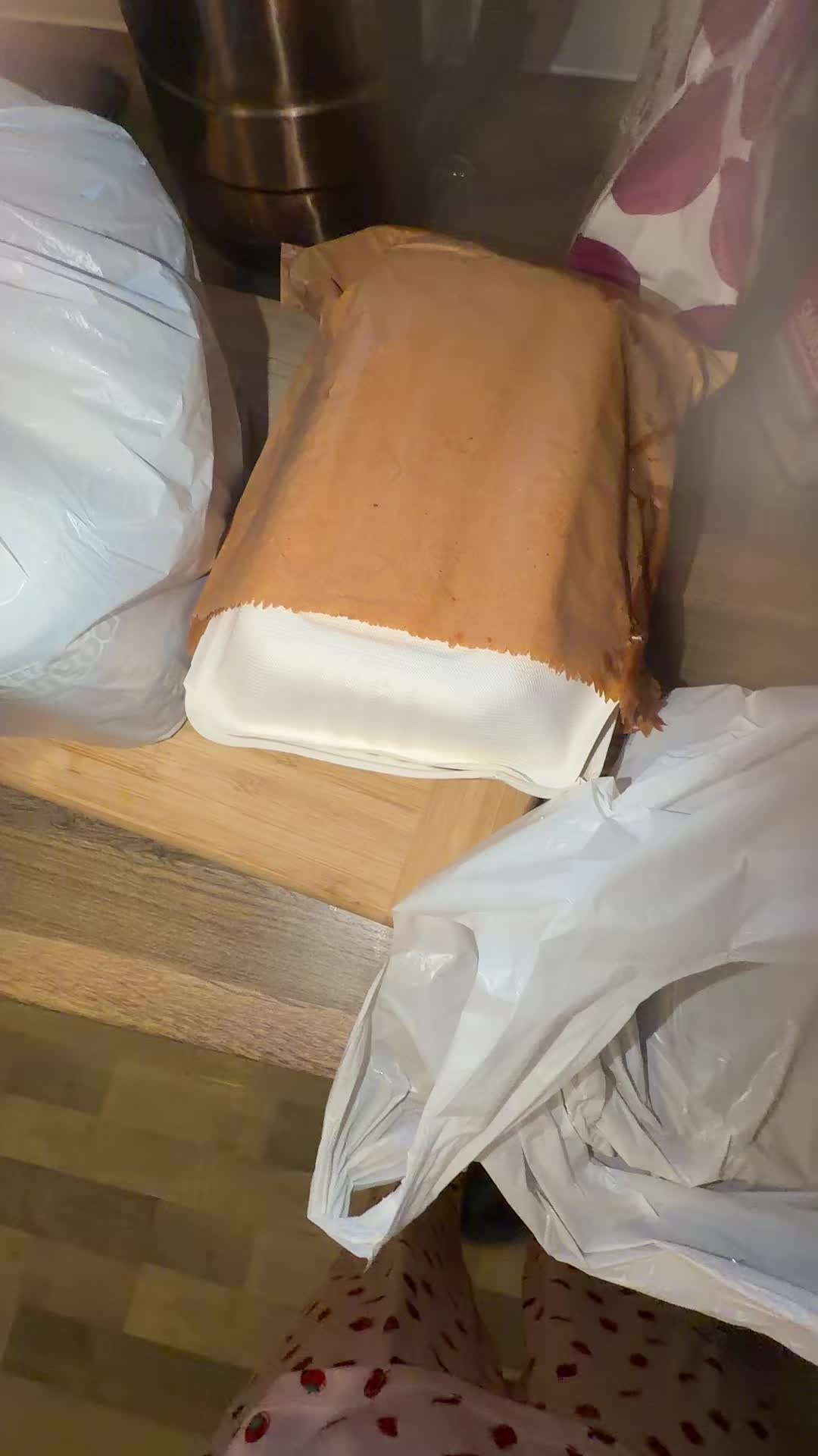 @milliehart01