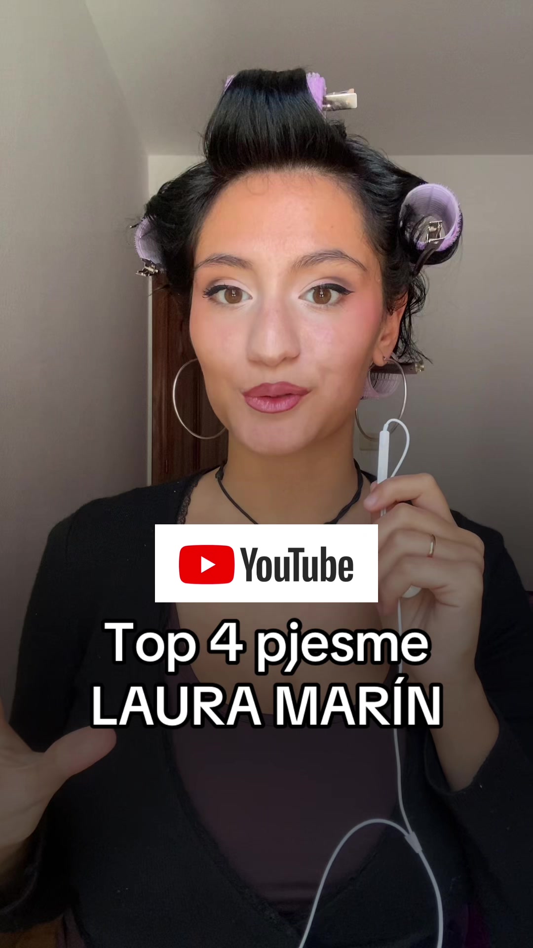 @Laura Marín