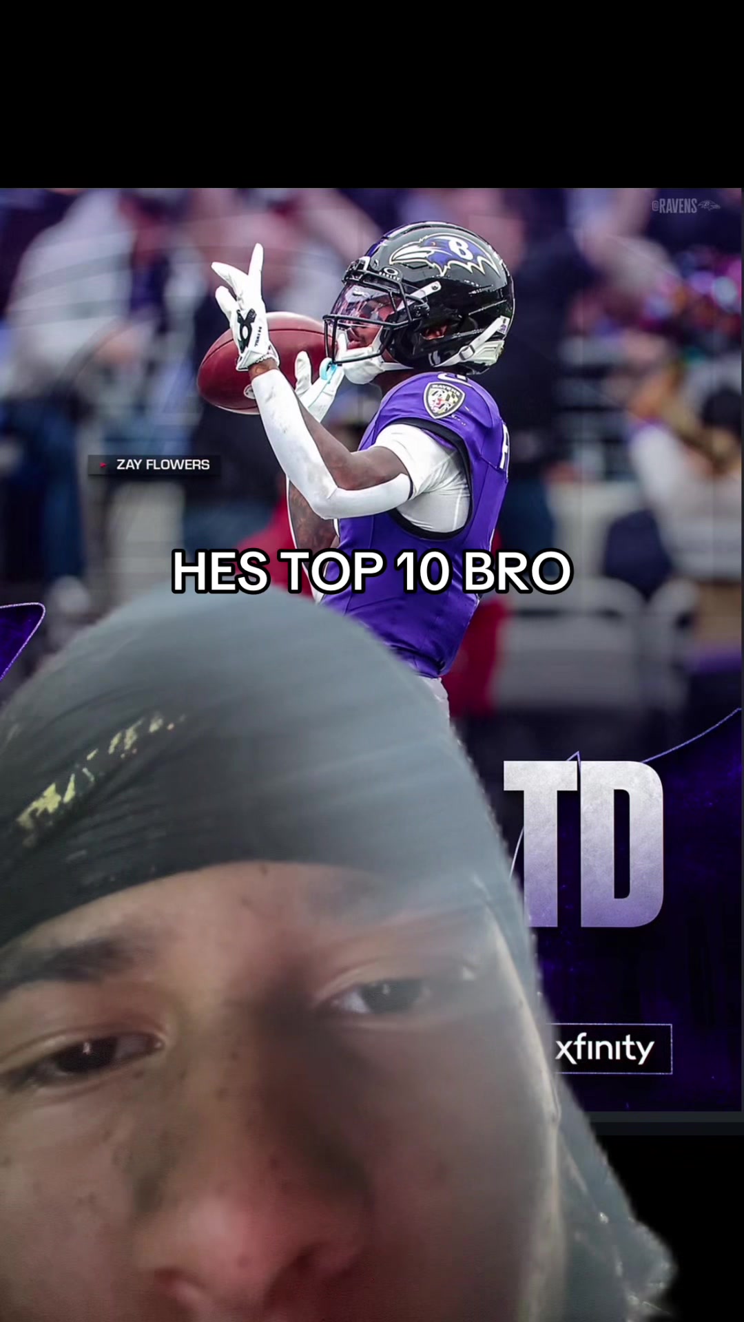 @jtfrll2