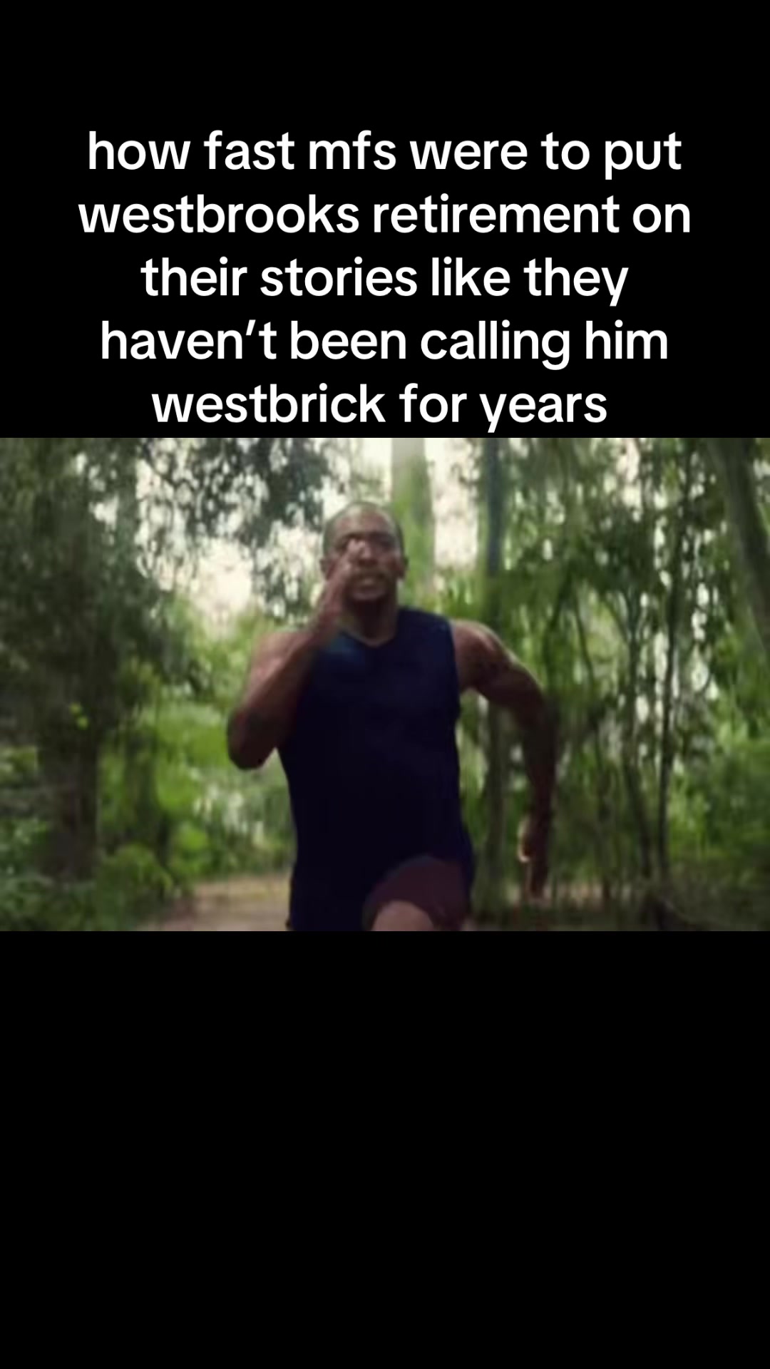 @YN yugus