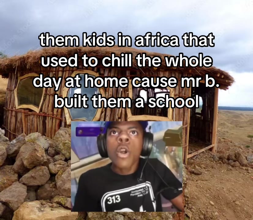 @genmemez