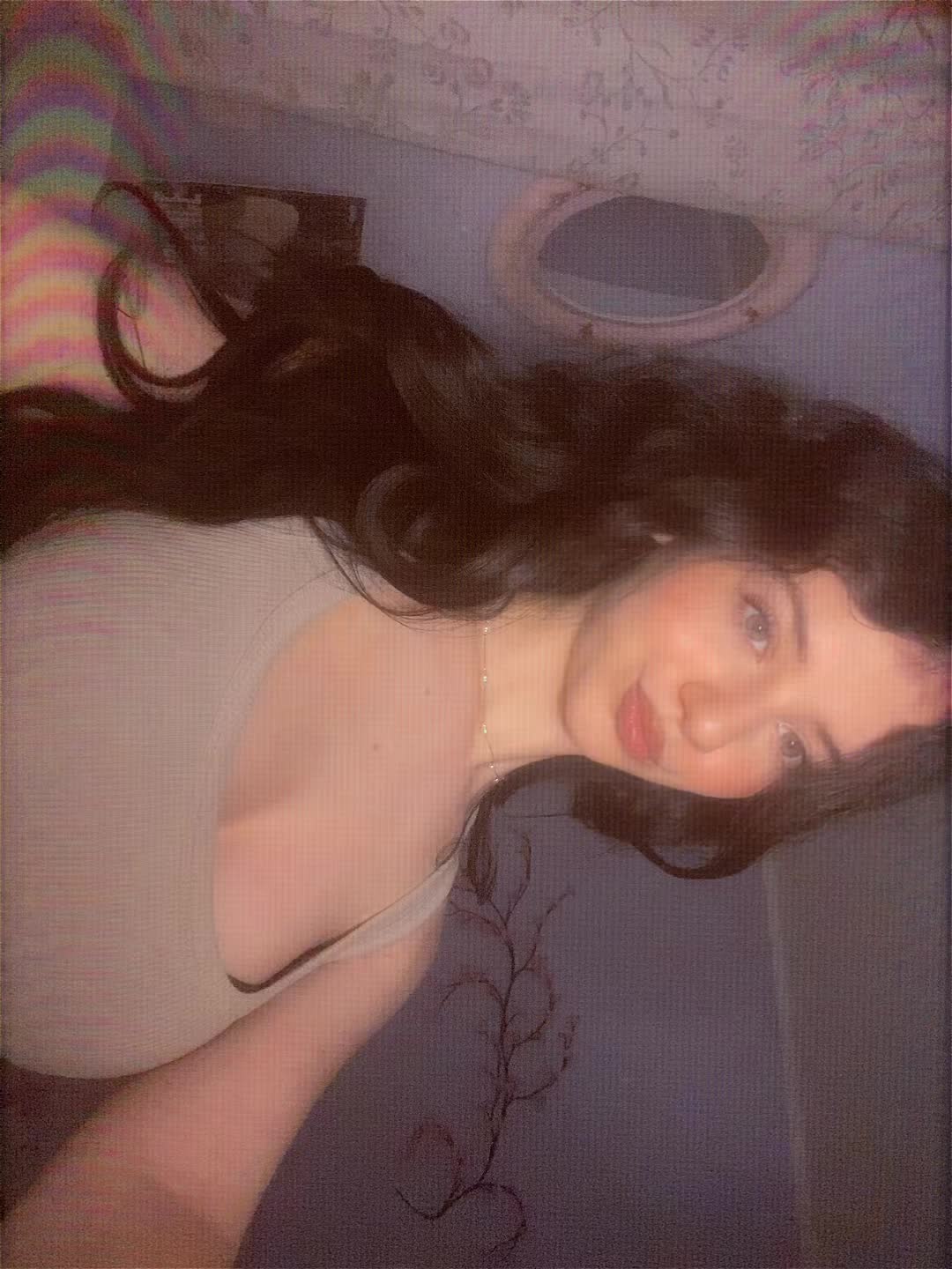 @𝒔𝑎b𓈒:⋆𐙚🎱🐈⬛