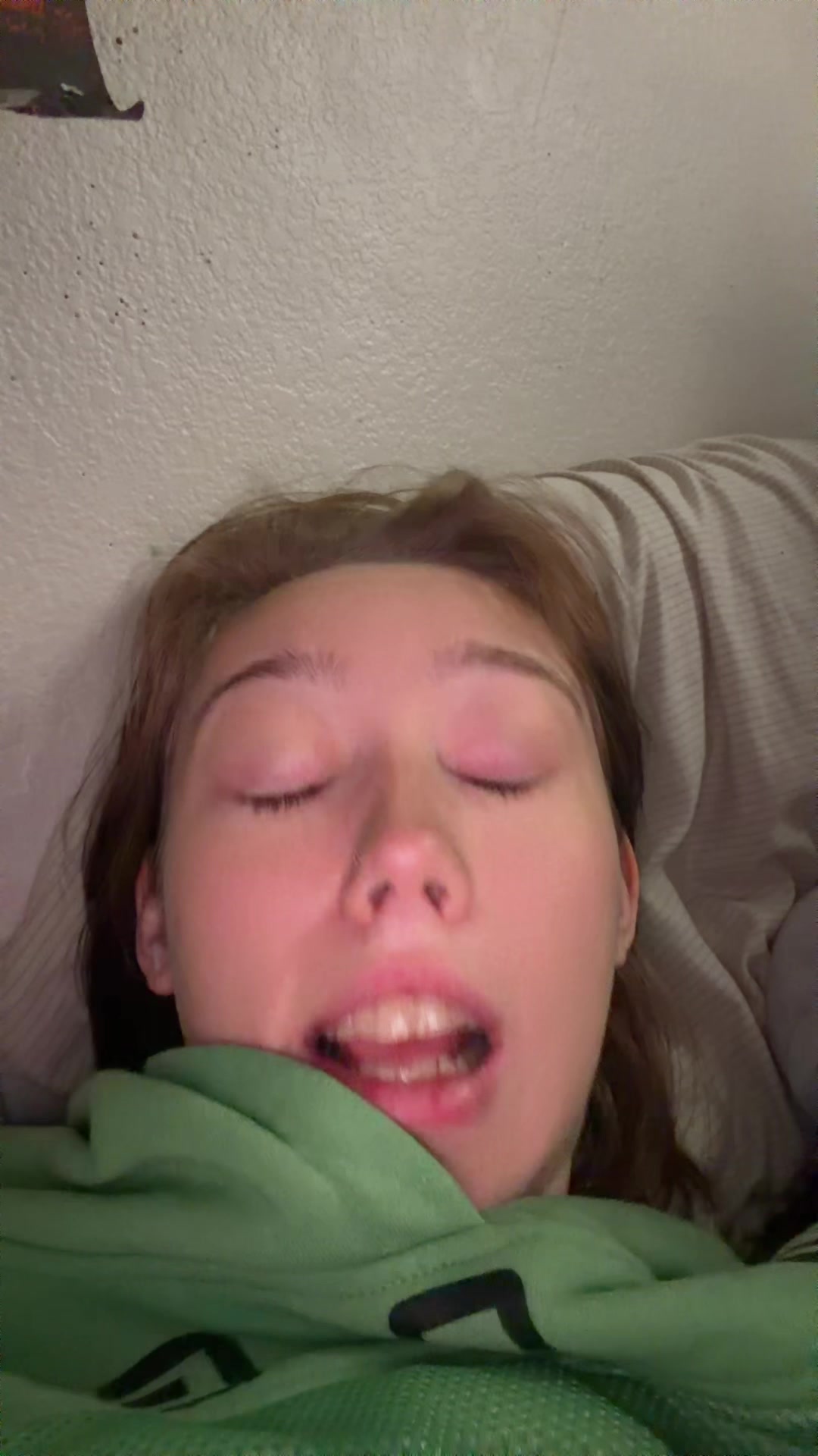 @Zivianne
