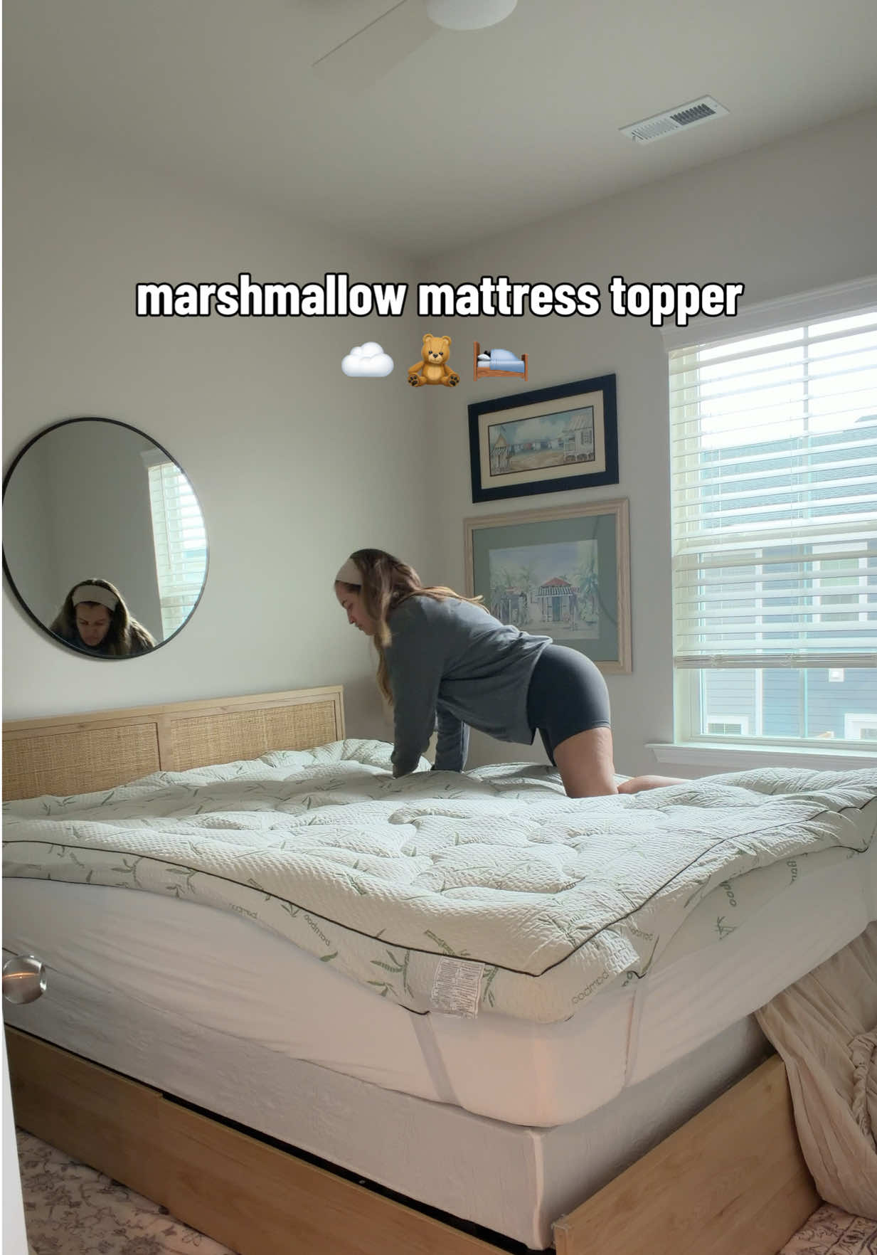 @LoShops