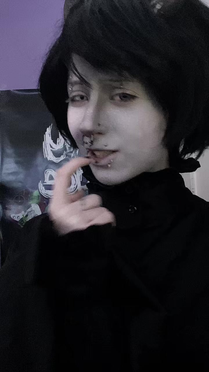 @🖤Phantom🖤