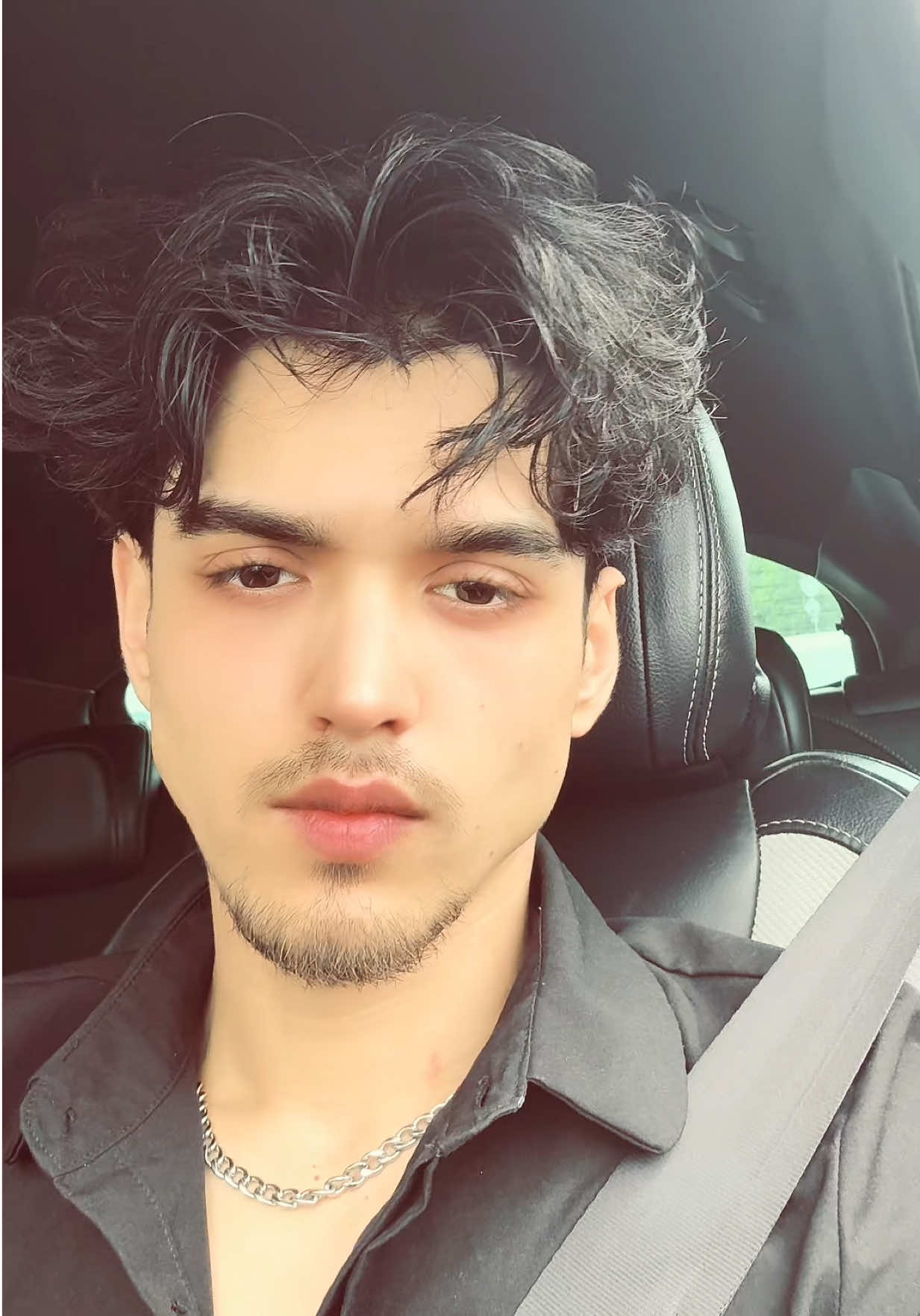 @af_arash