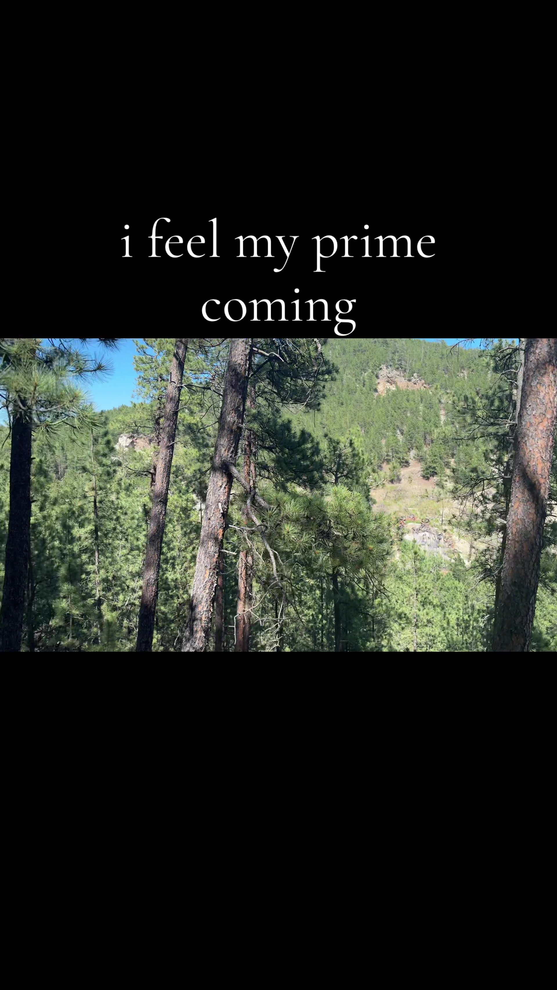@…