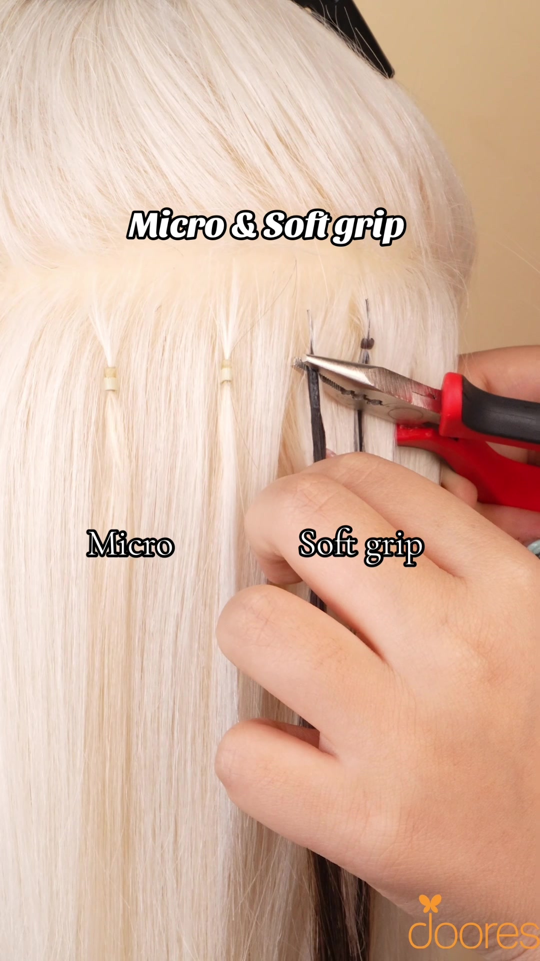 @dooreshair
