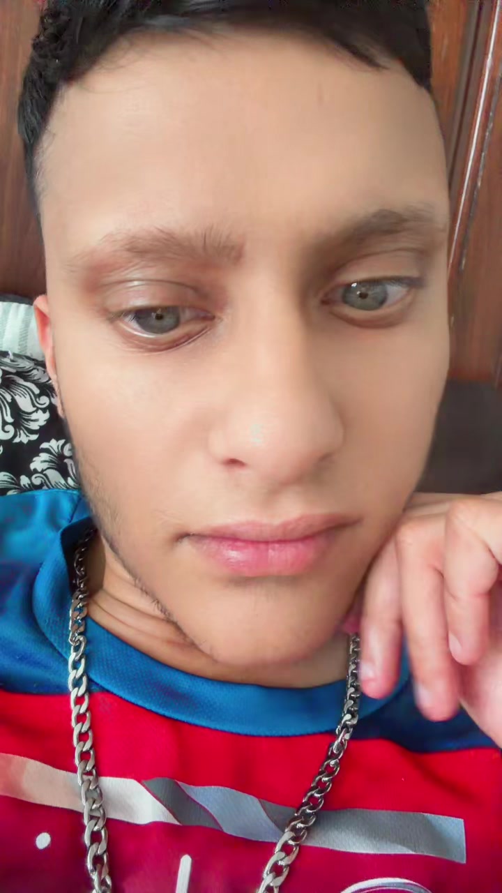 @jeshkumar