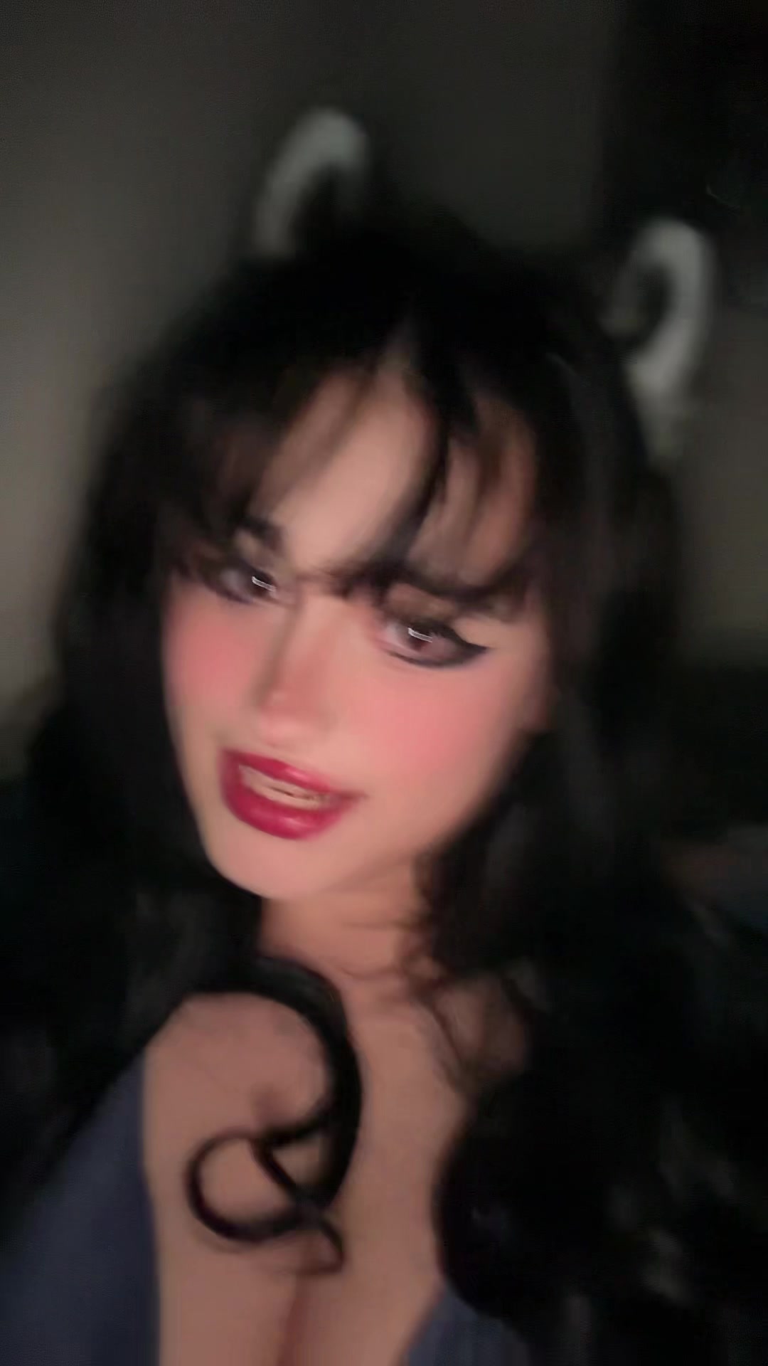 @xcinnabxnnyx