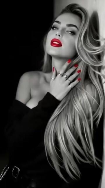 @💋Empress Bella 💋