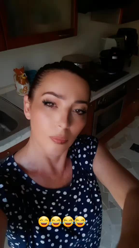 @Loredana Esposito