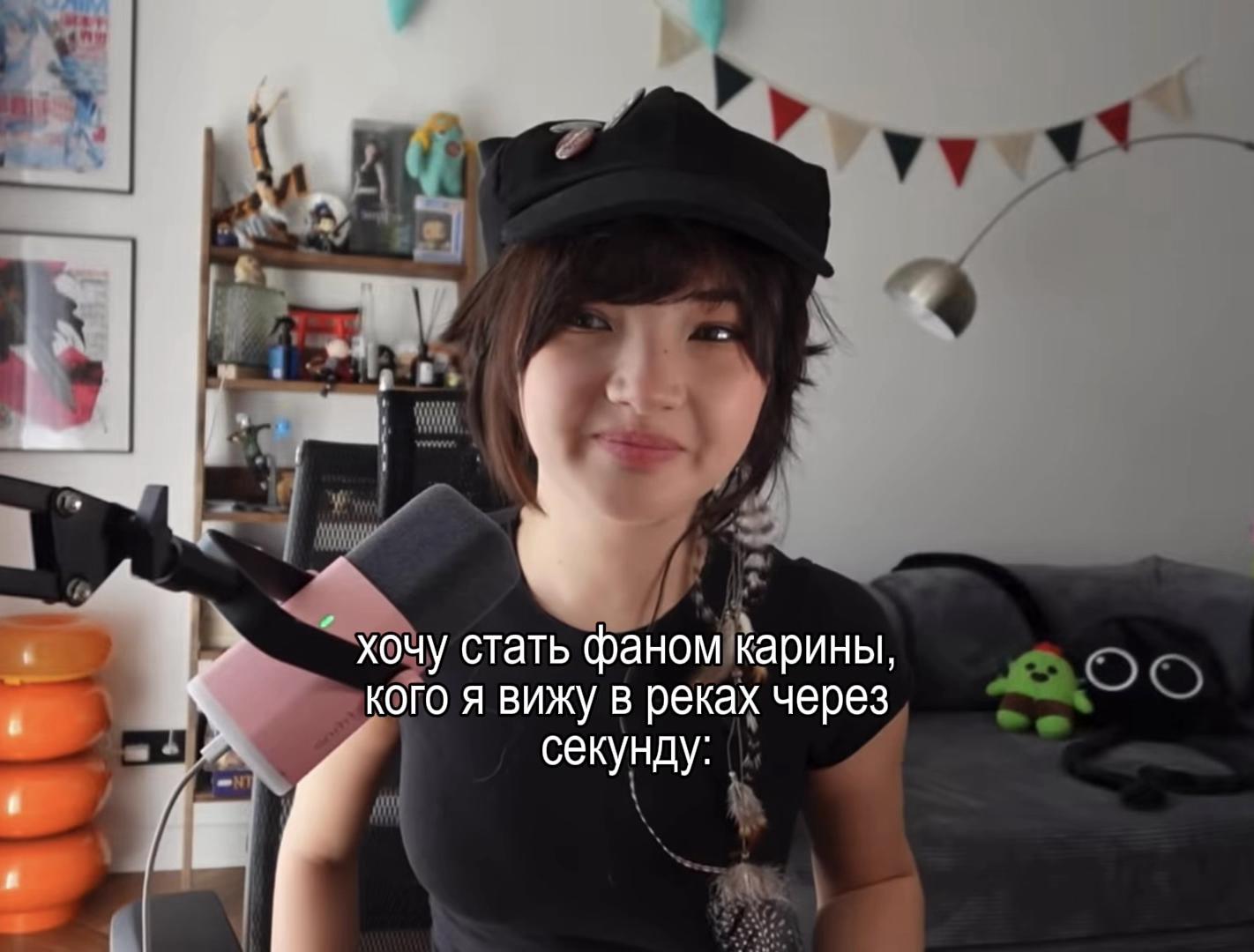 @krasfiksss