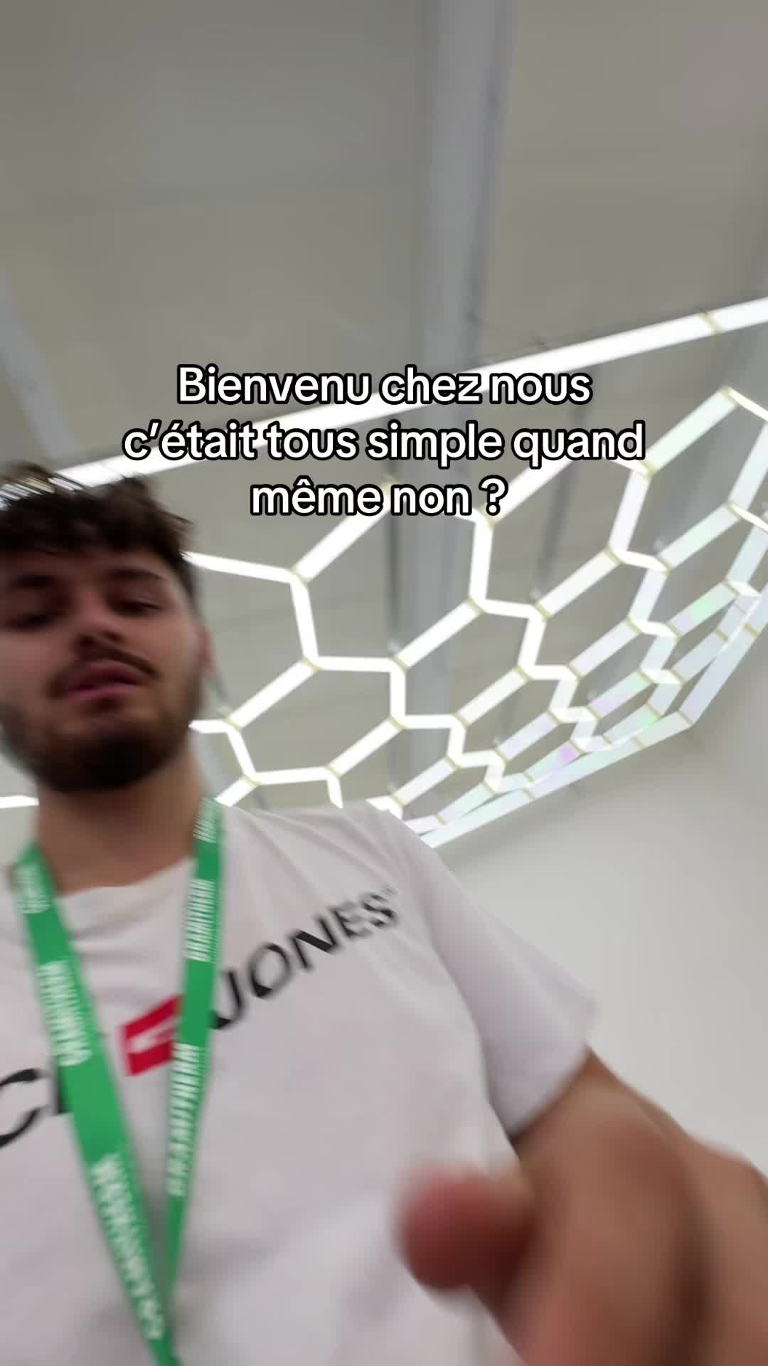 @L’apprenti