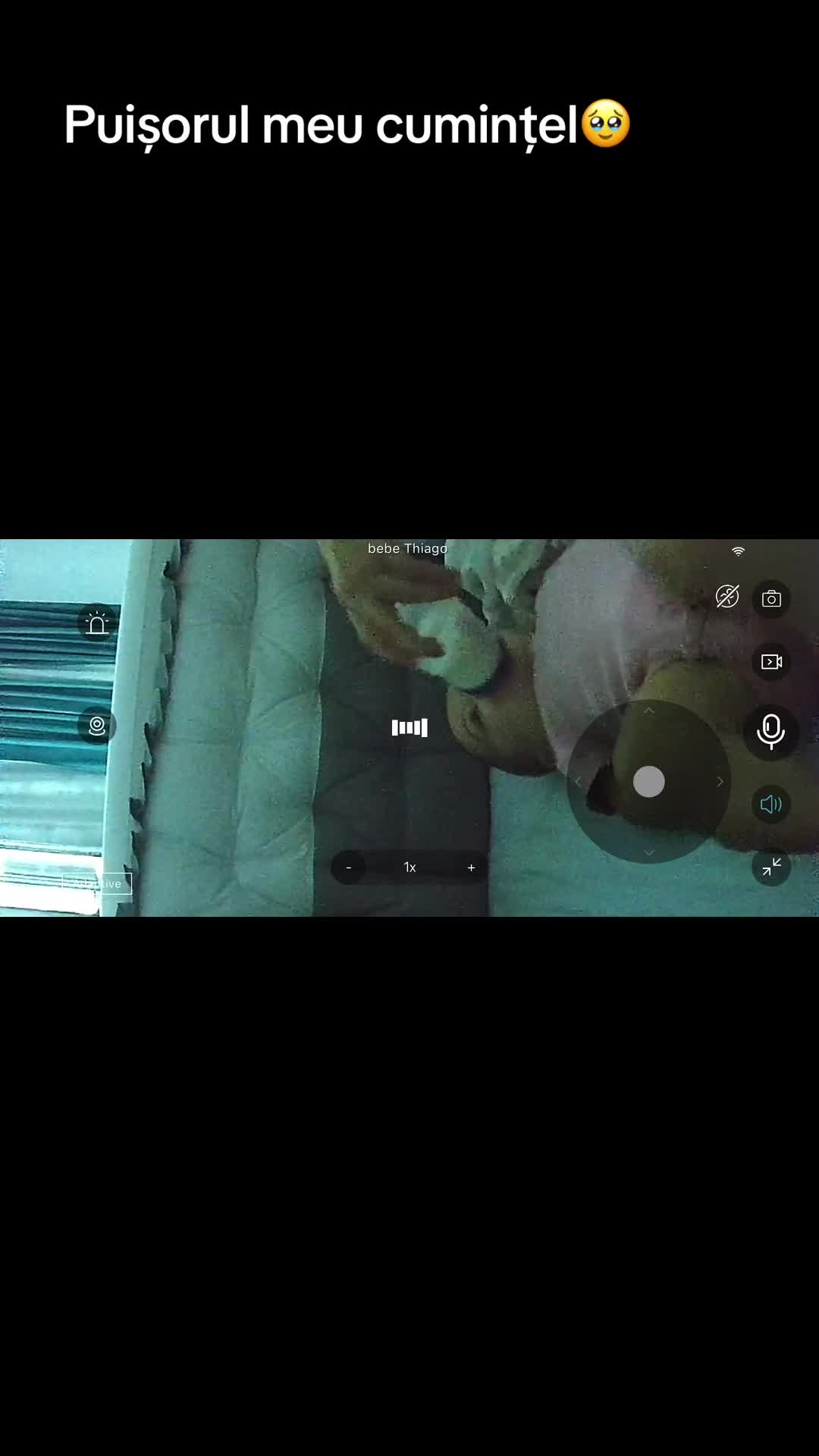 @georgianadanadionisie pe insta