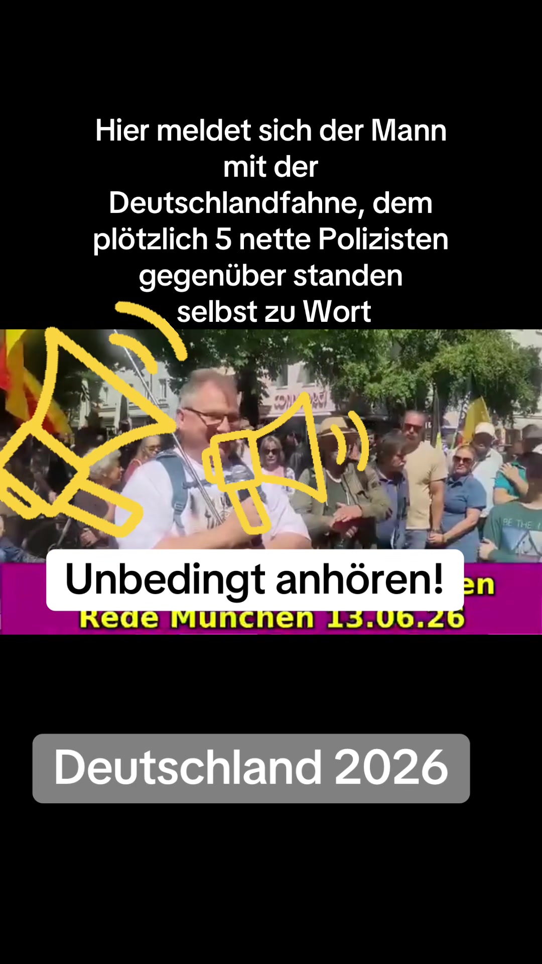 @herzrede