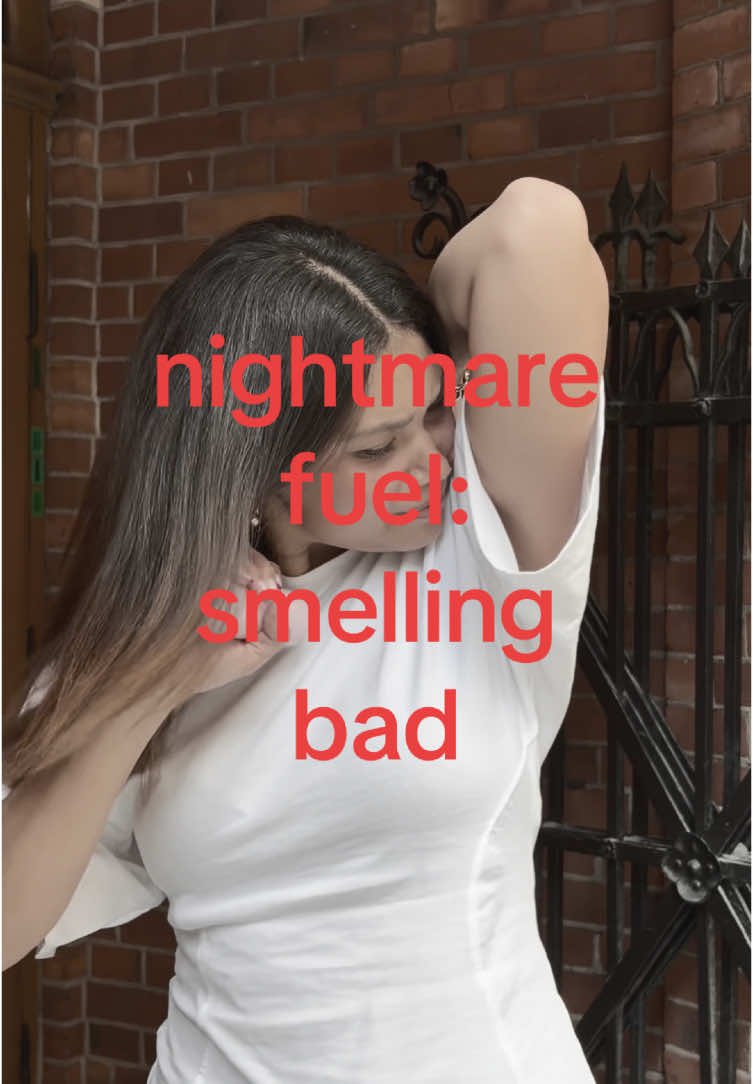 @heyestrid