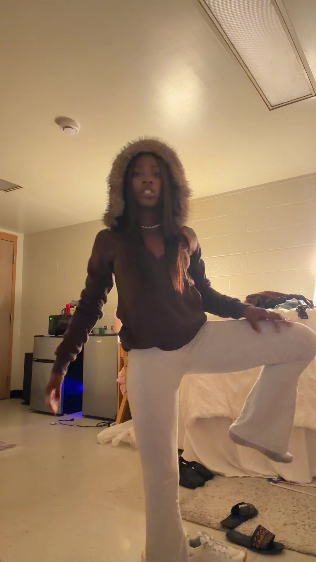 @em