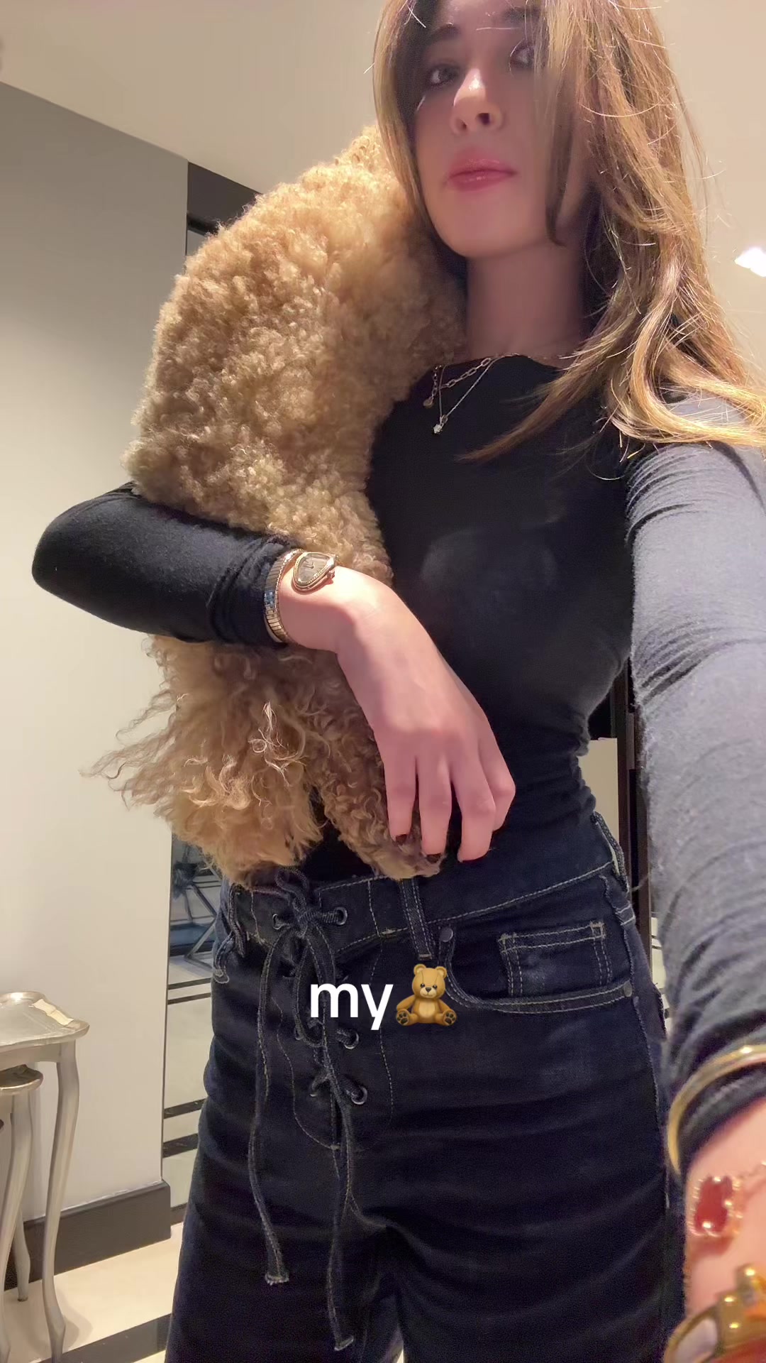 @yagmur