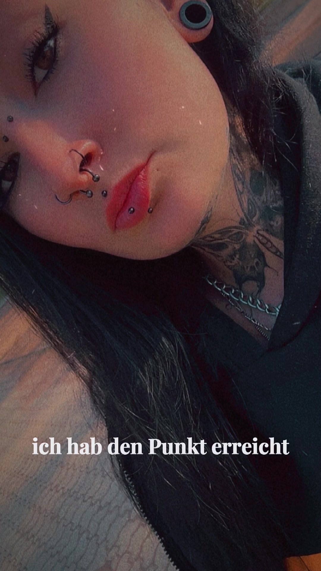 @🎭»LilCrazy«🖕🏼
