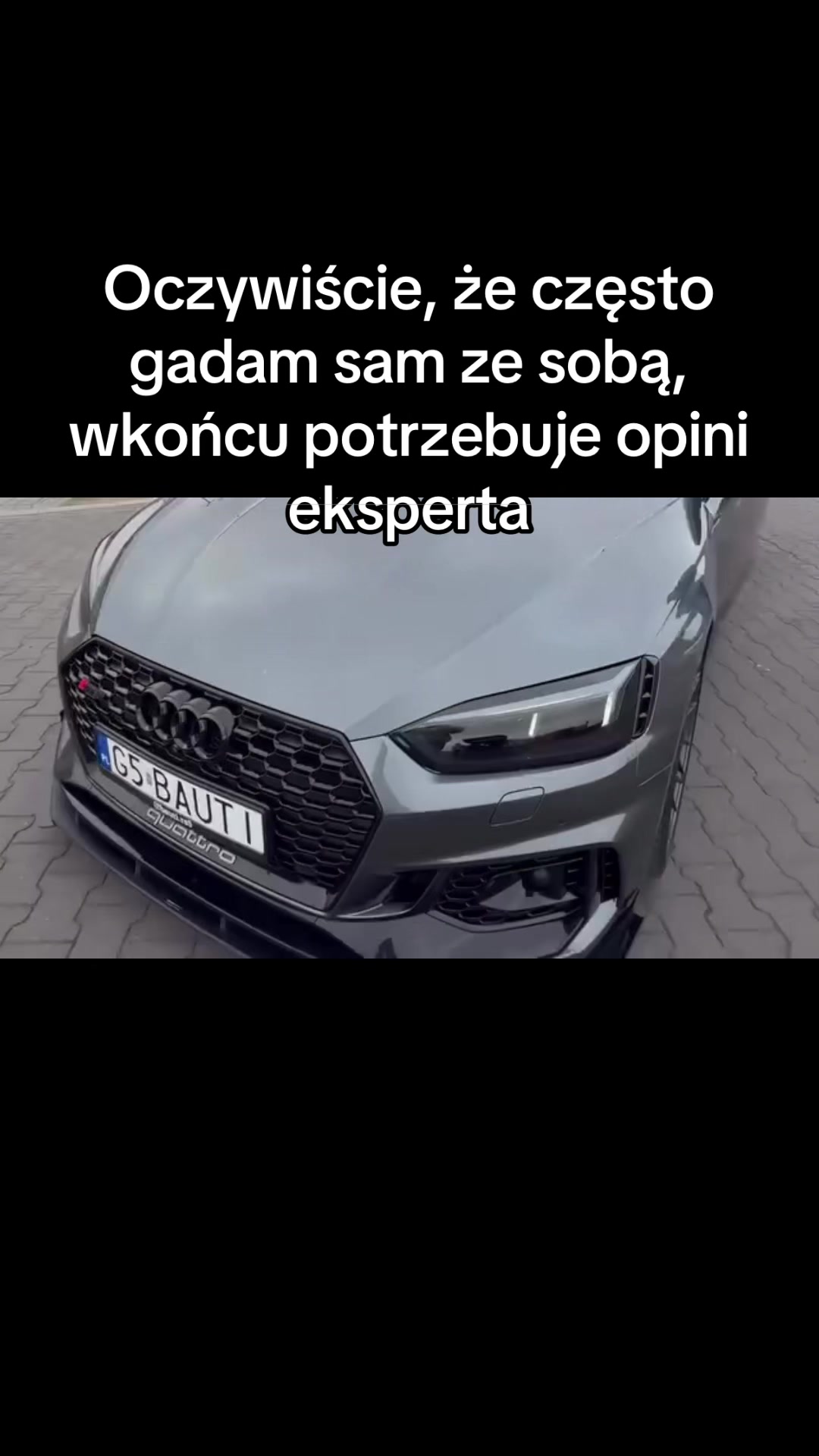 @bauti.rs5