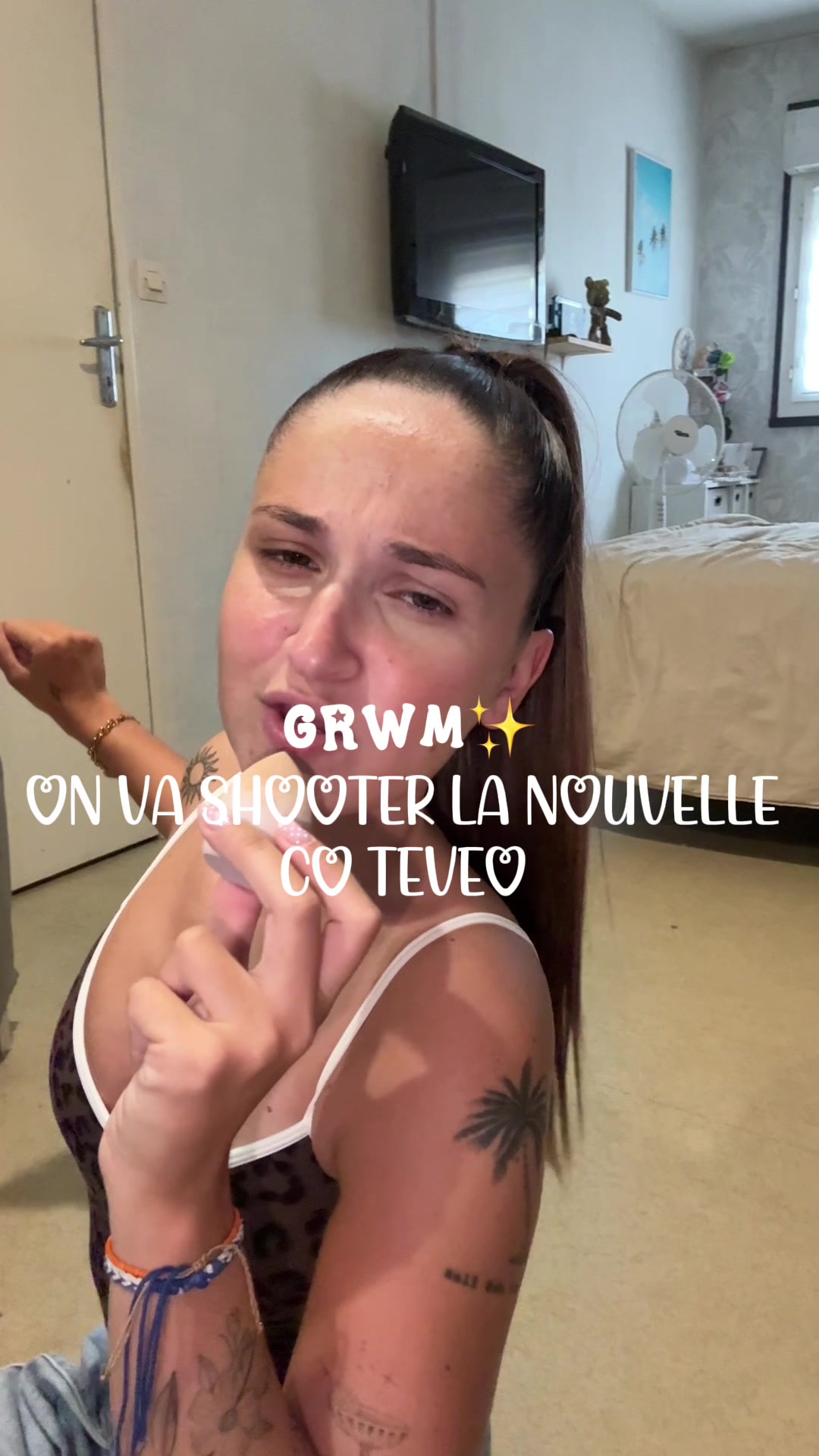@MANON 🫦