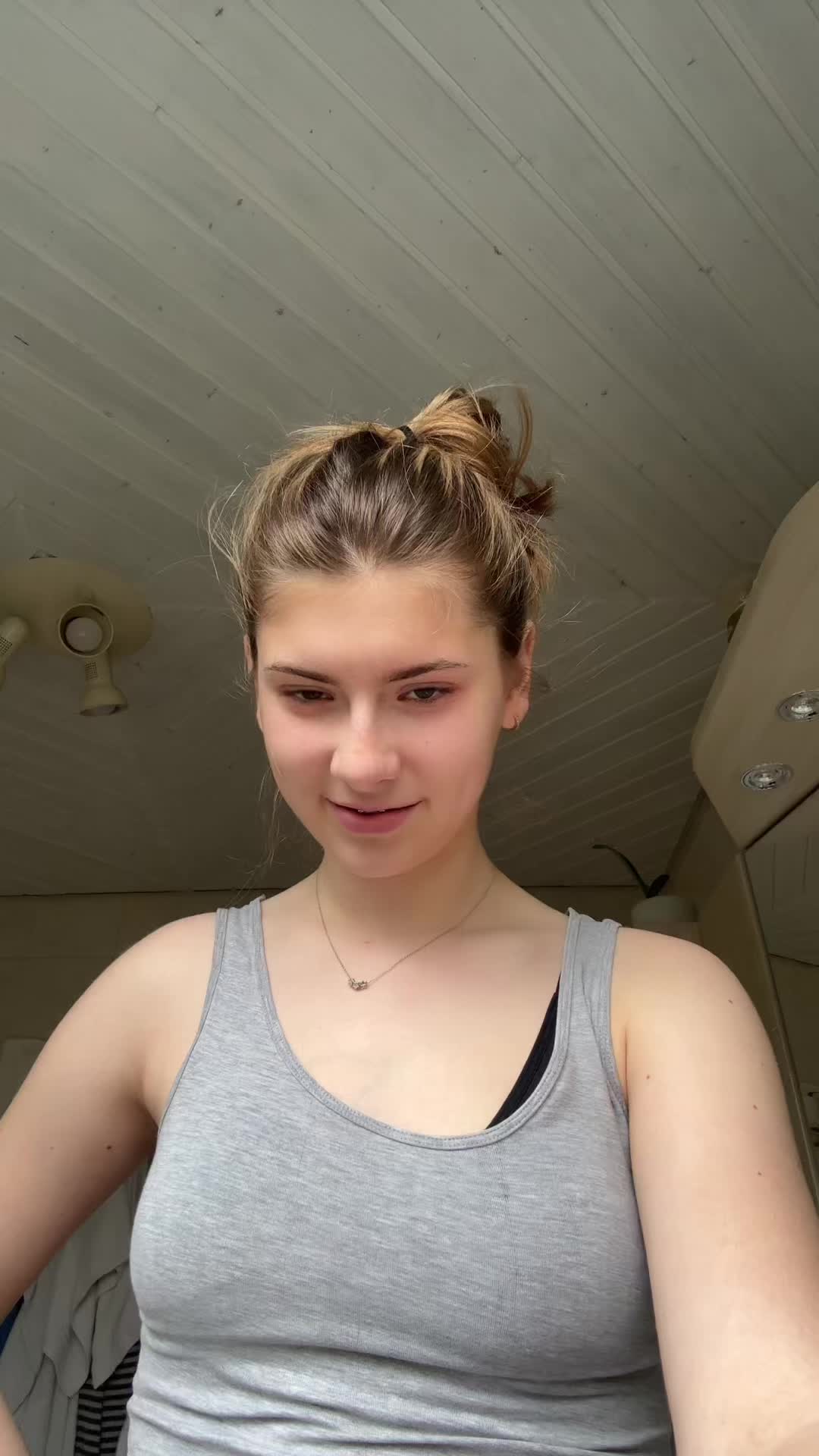@JULIE