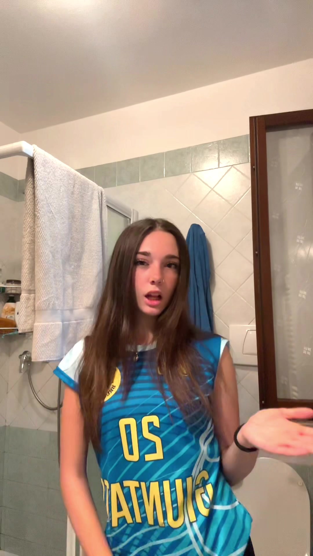 @spammm_ele