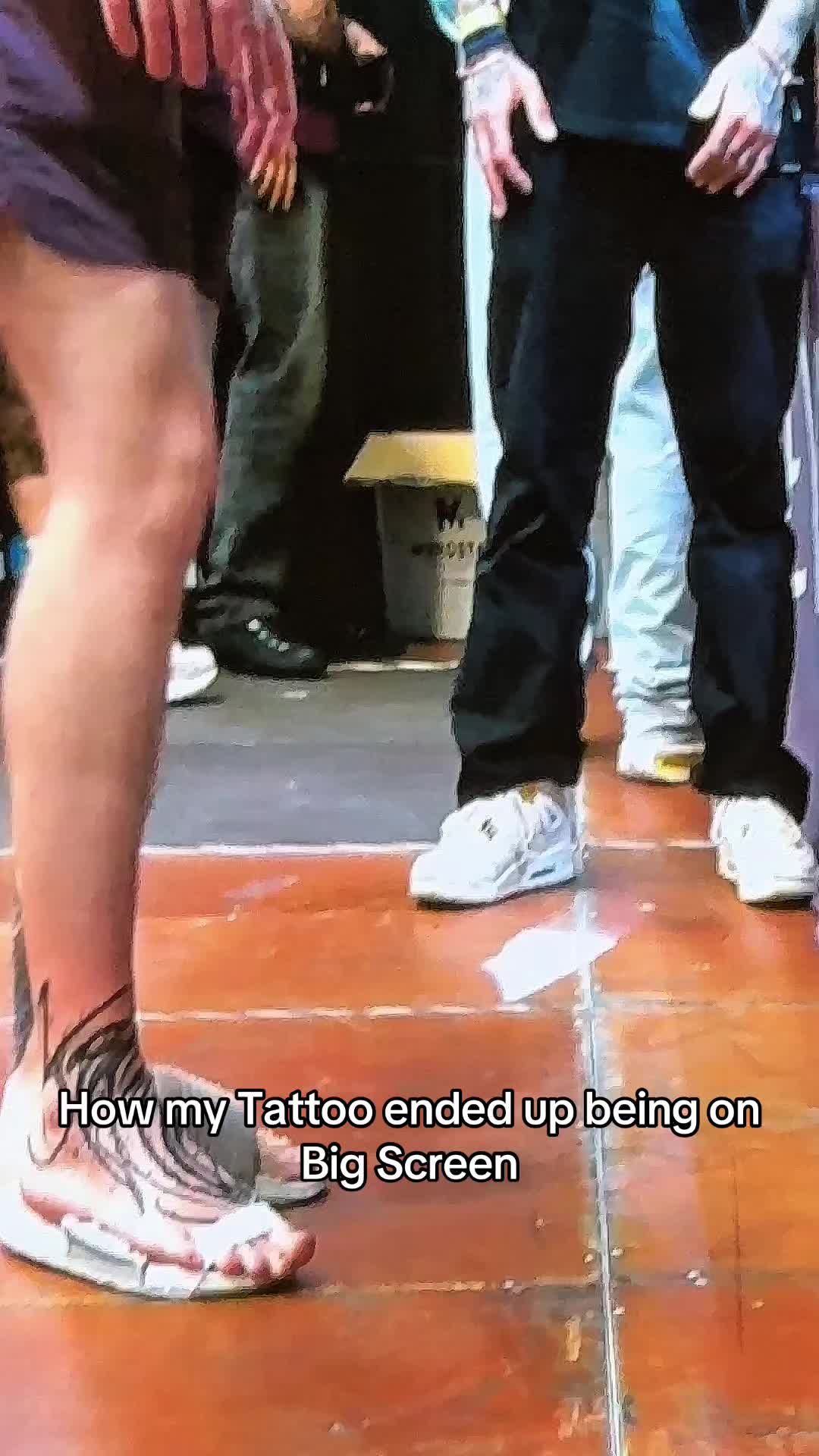 @Quentin.tattoorino