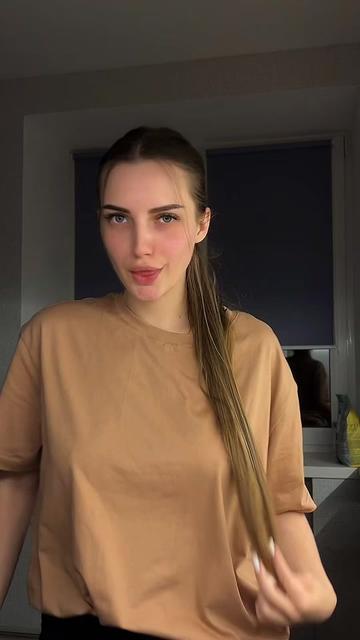 @Ann