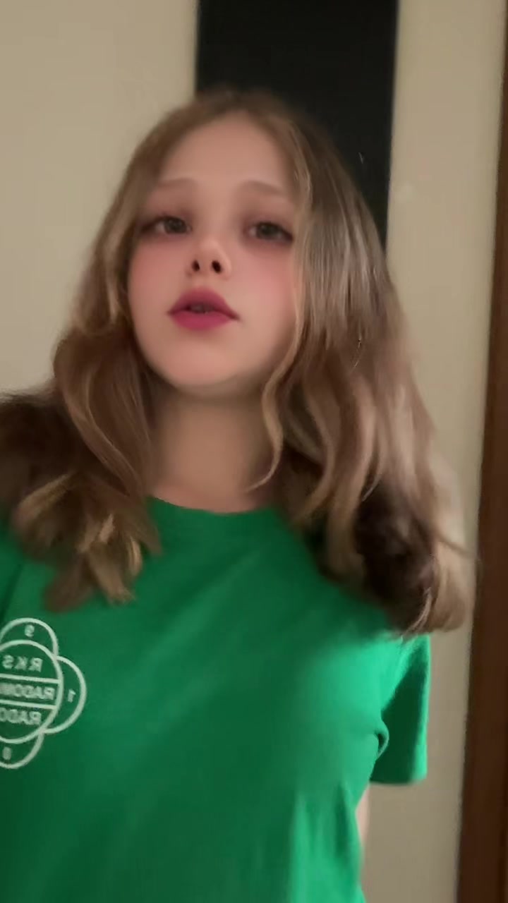 @og_lena๐ถ๐ซ๏ธ