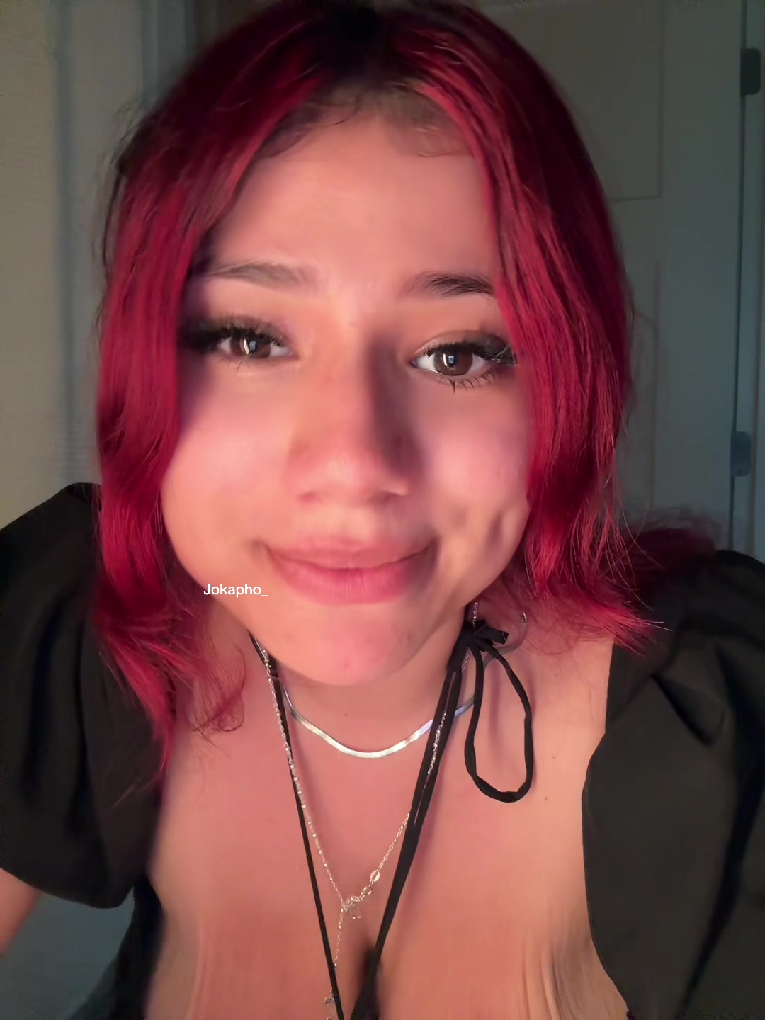 @Jokapho