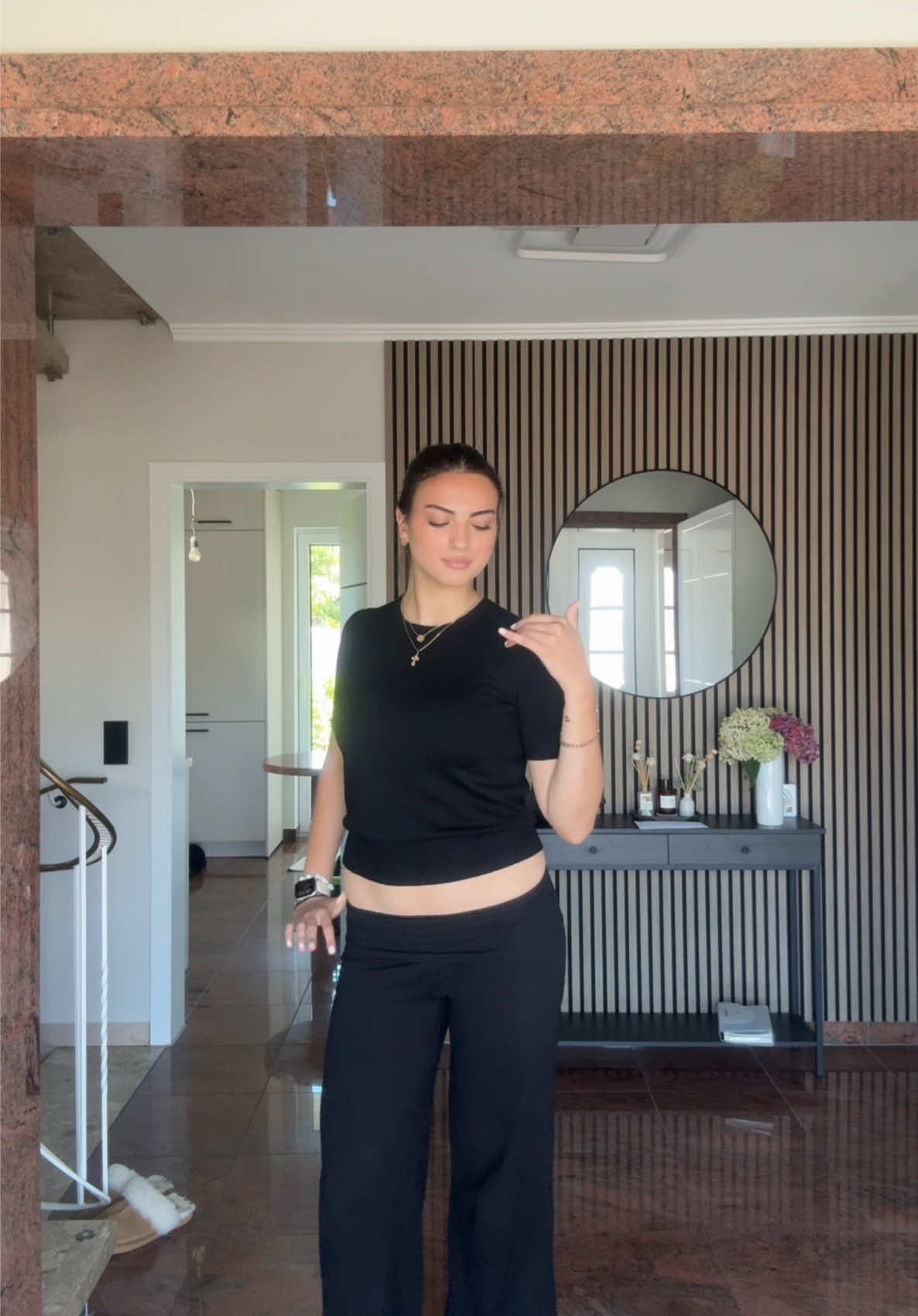 @ngr.alexiq