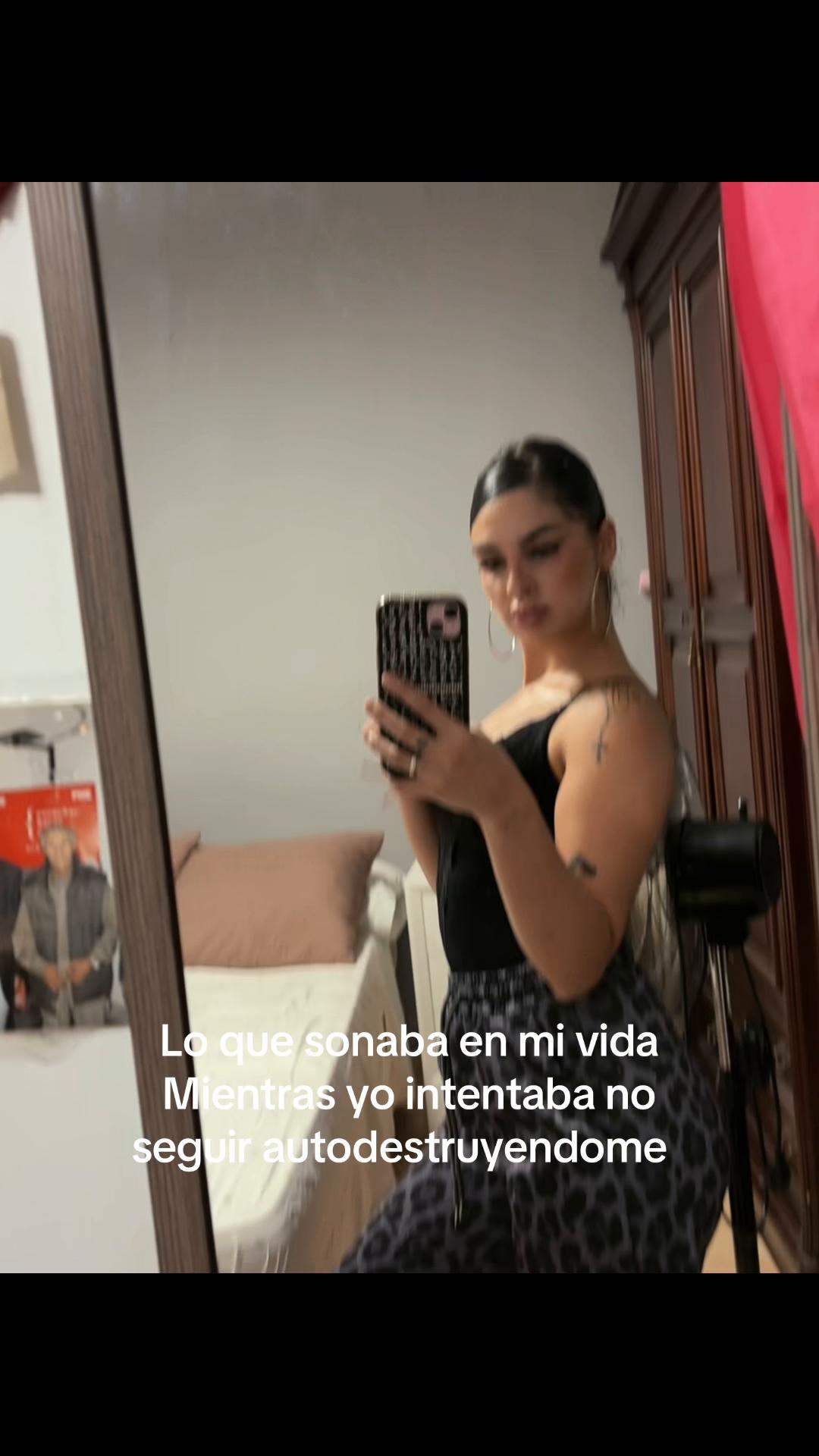 @Ric4suav3