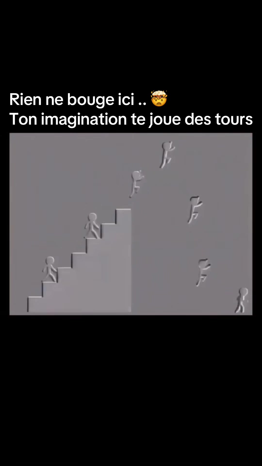 @Drôle Qc 🤣