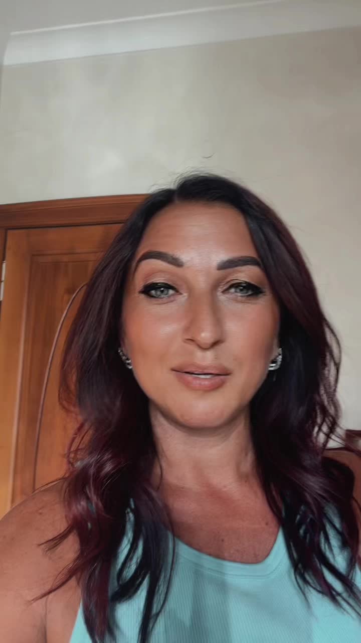 @Manuela Gammone