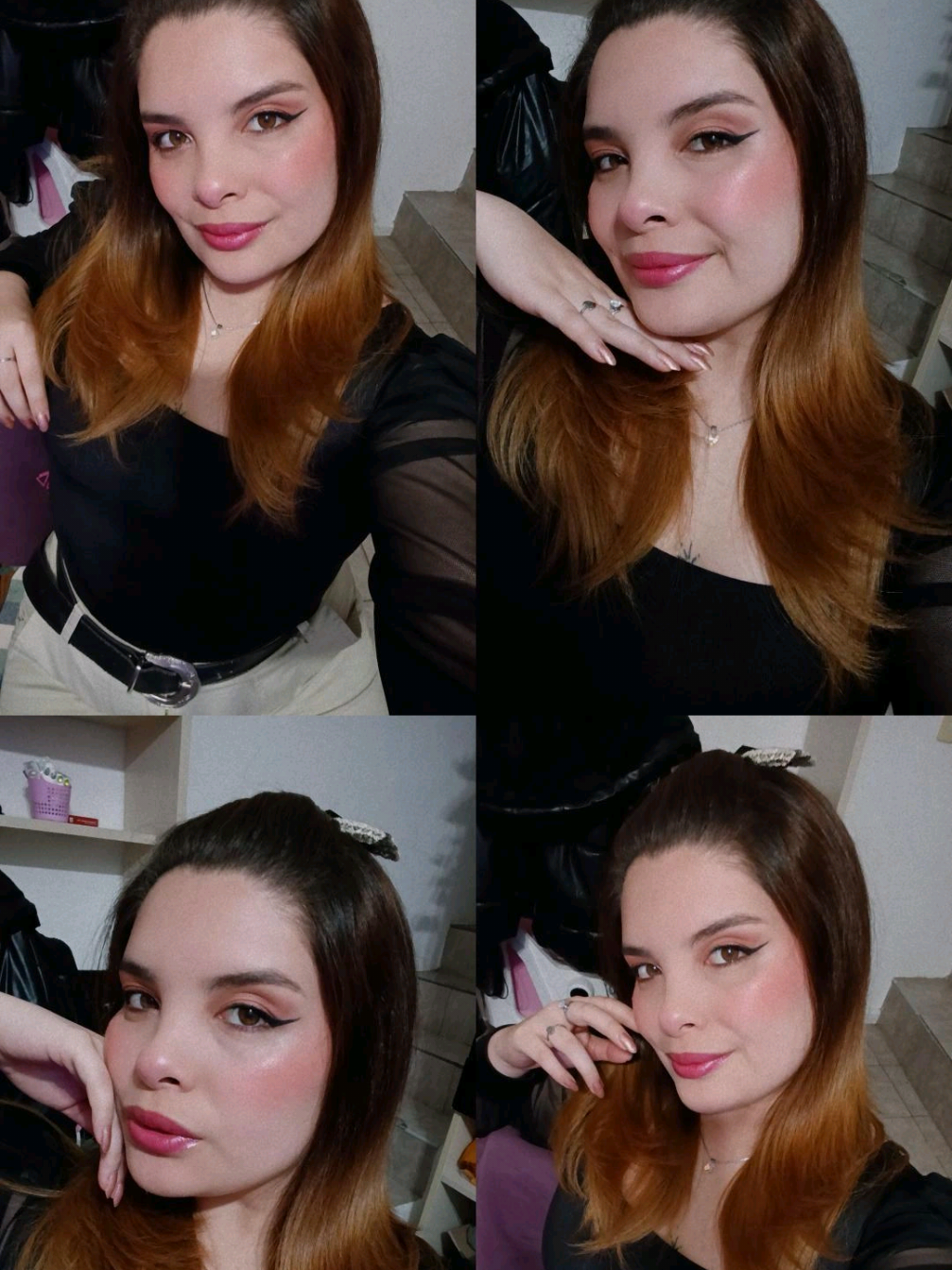 @solcito_chen
