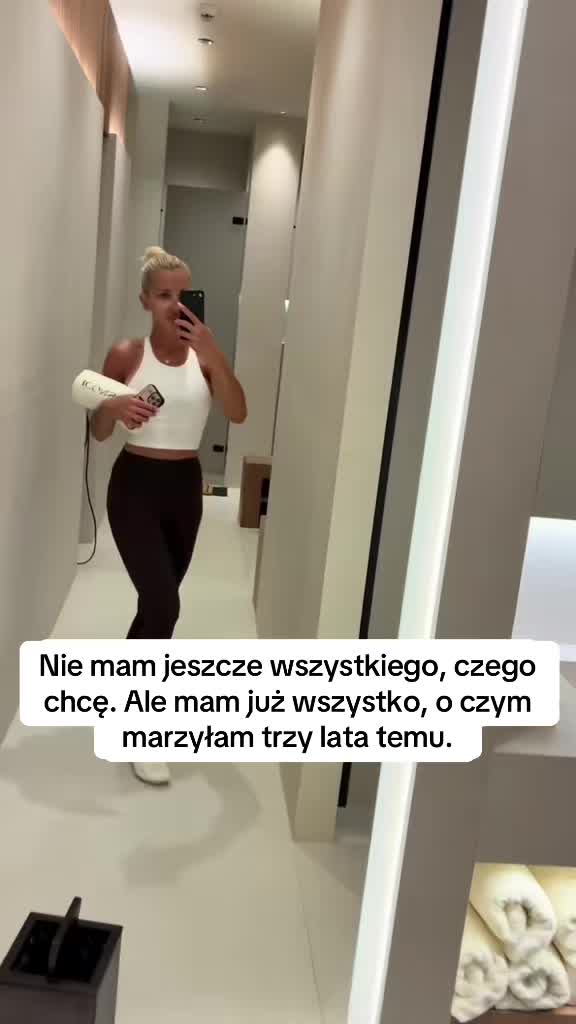 @MANIFESTACJA