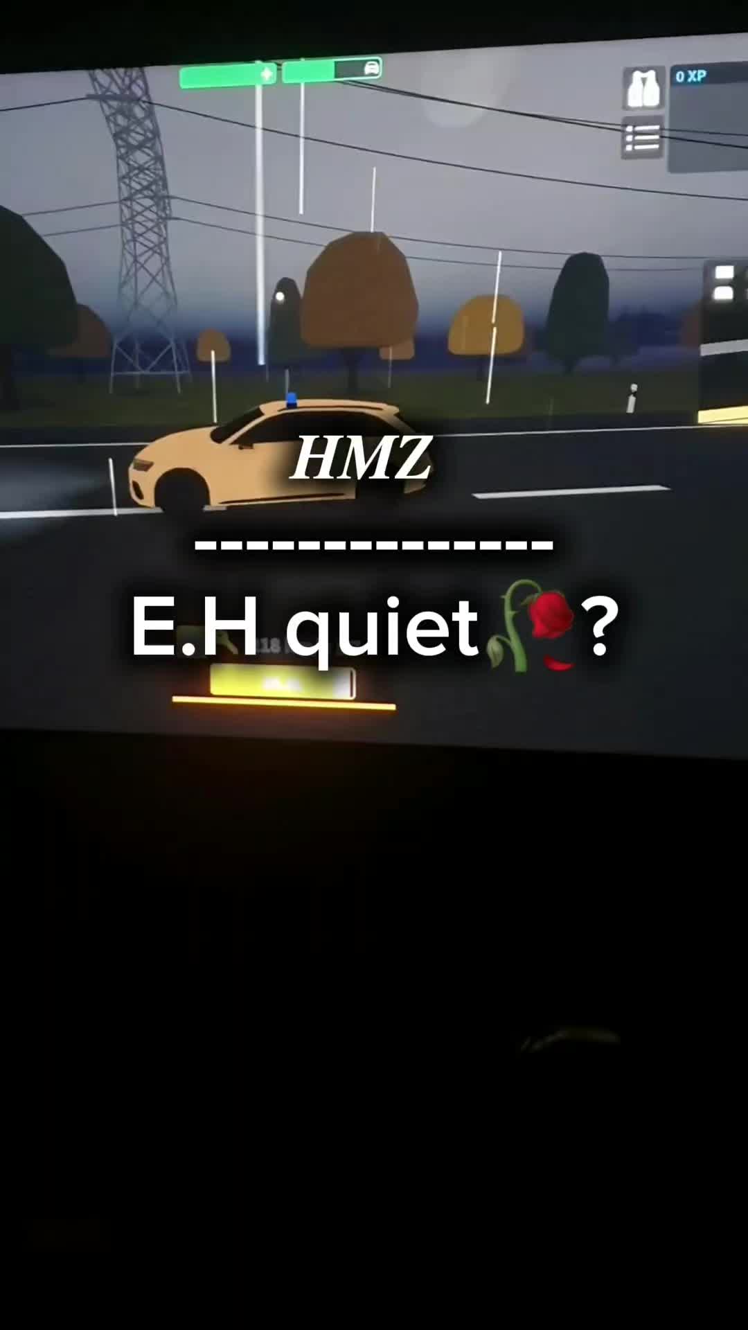 @7𝑨𝑴𝒁𝑨ˣLKZ