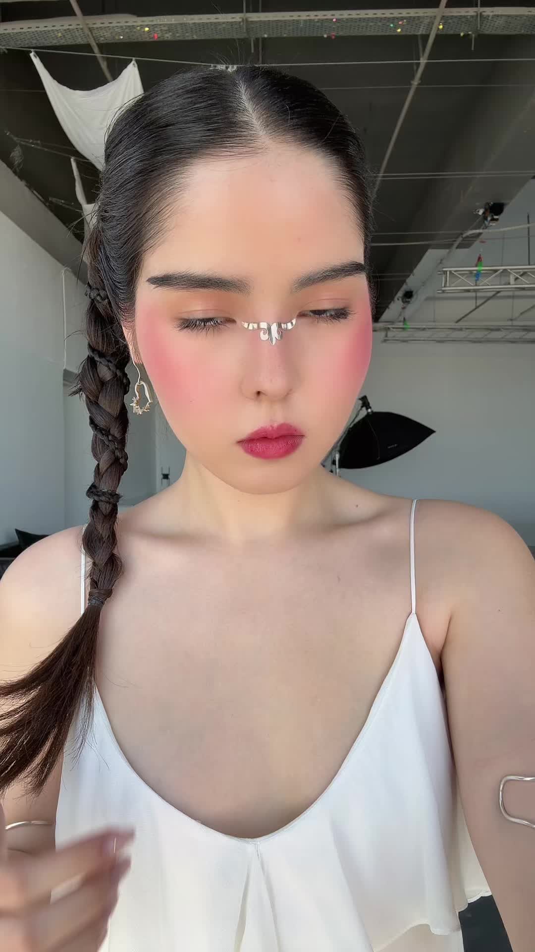 @jjibek