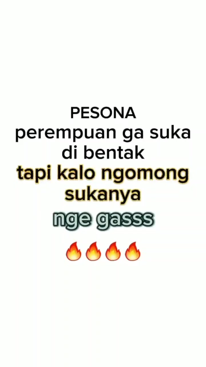@, 🇮🇩Nenk Nina sllu ceria🥰