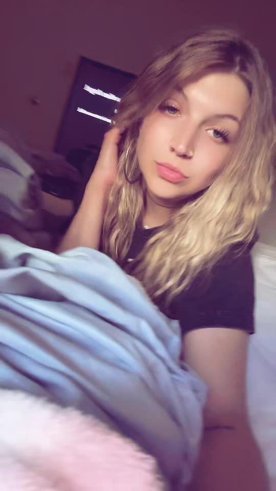 @noelle