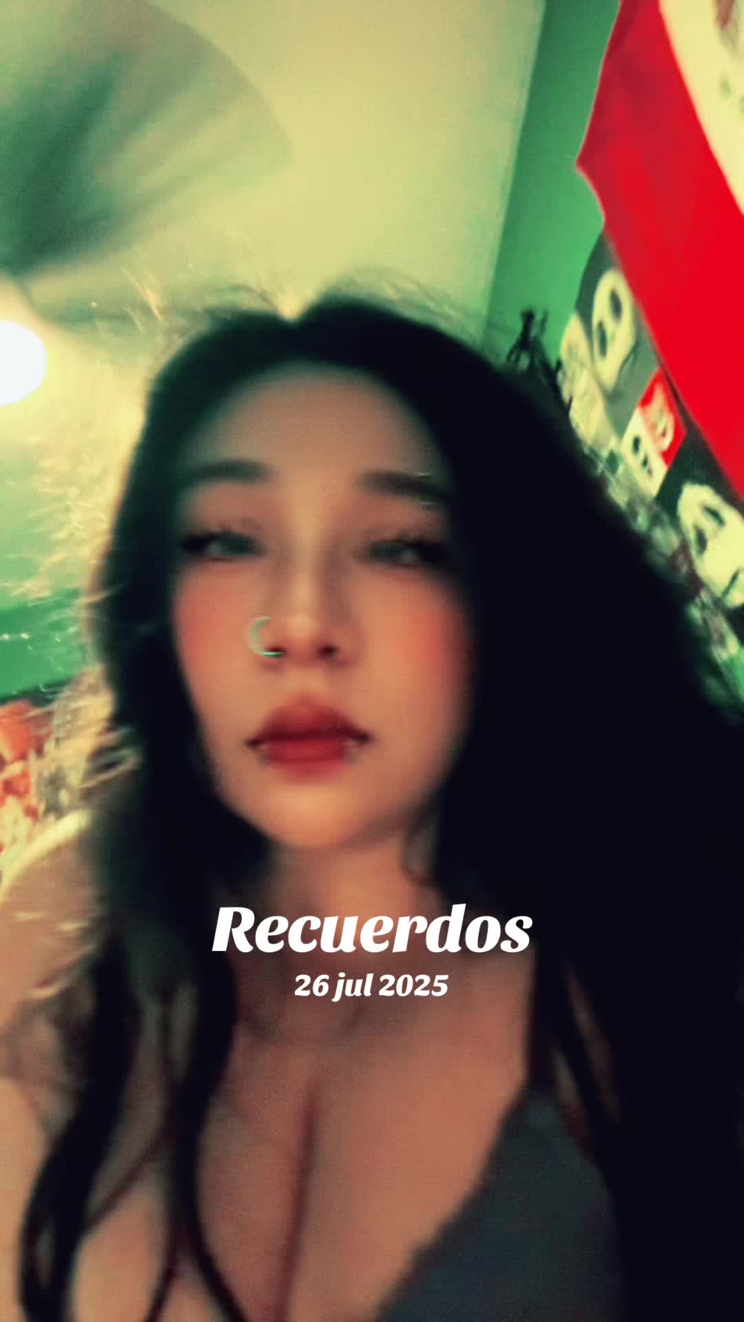 @𝓐𝓷𝓲𝓶𝓮𝓭𝓮𝓿𝓲𝓵𝓰𝓲𝓻𝓵3
