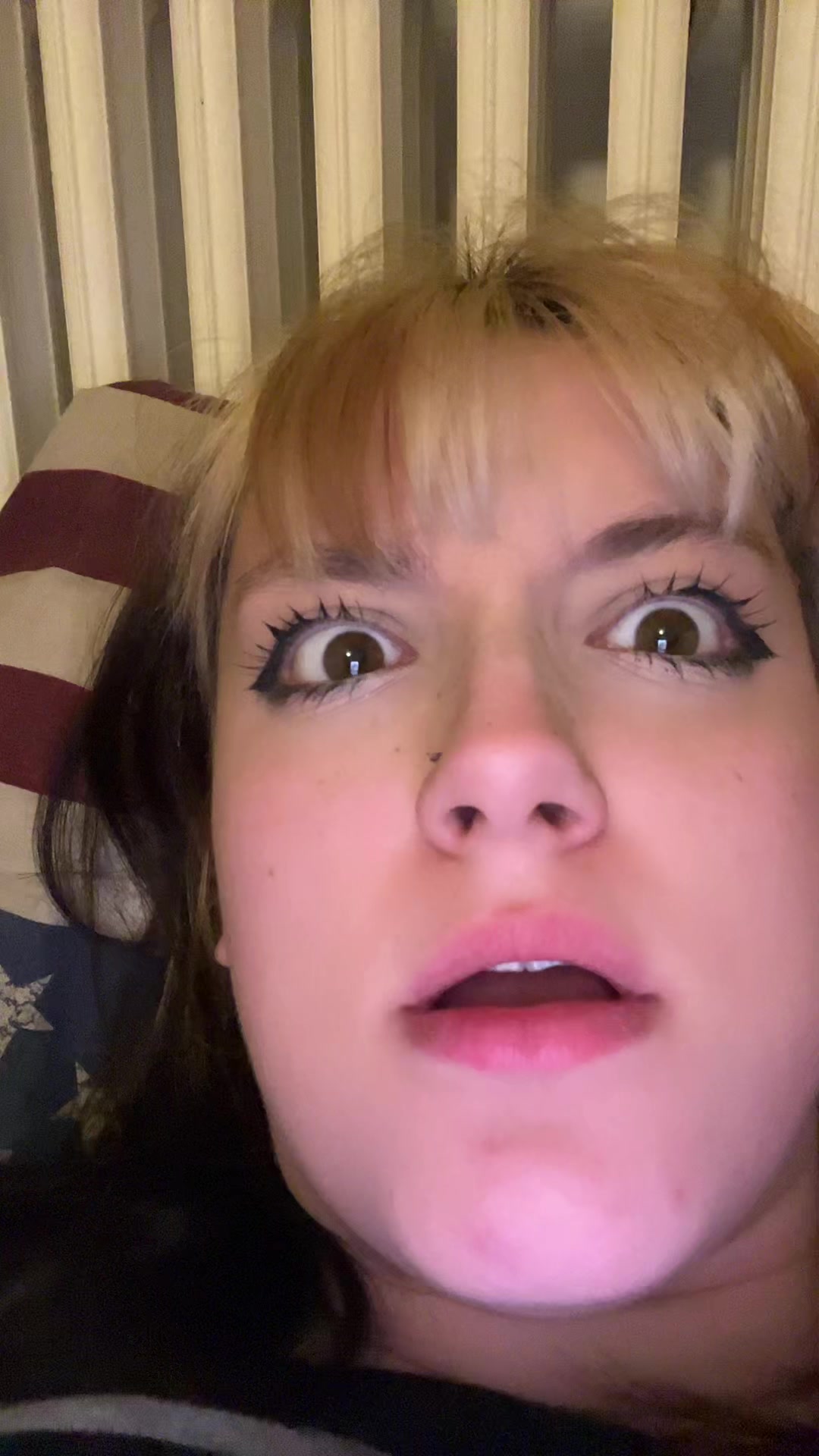 @digitalyandere