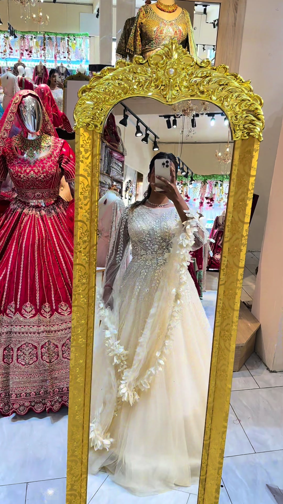 @WEDDING_POINT_MAURITIUS